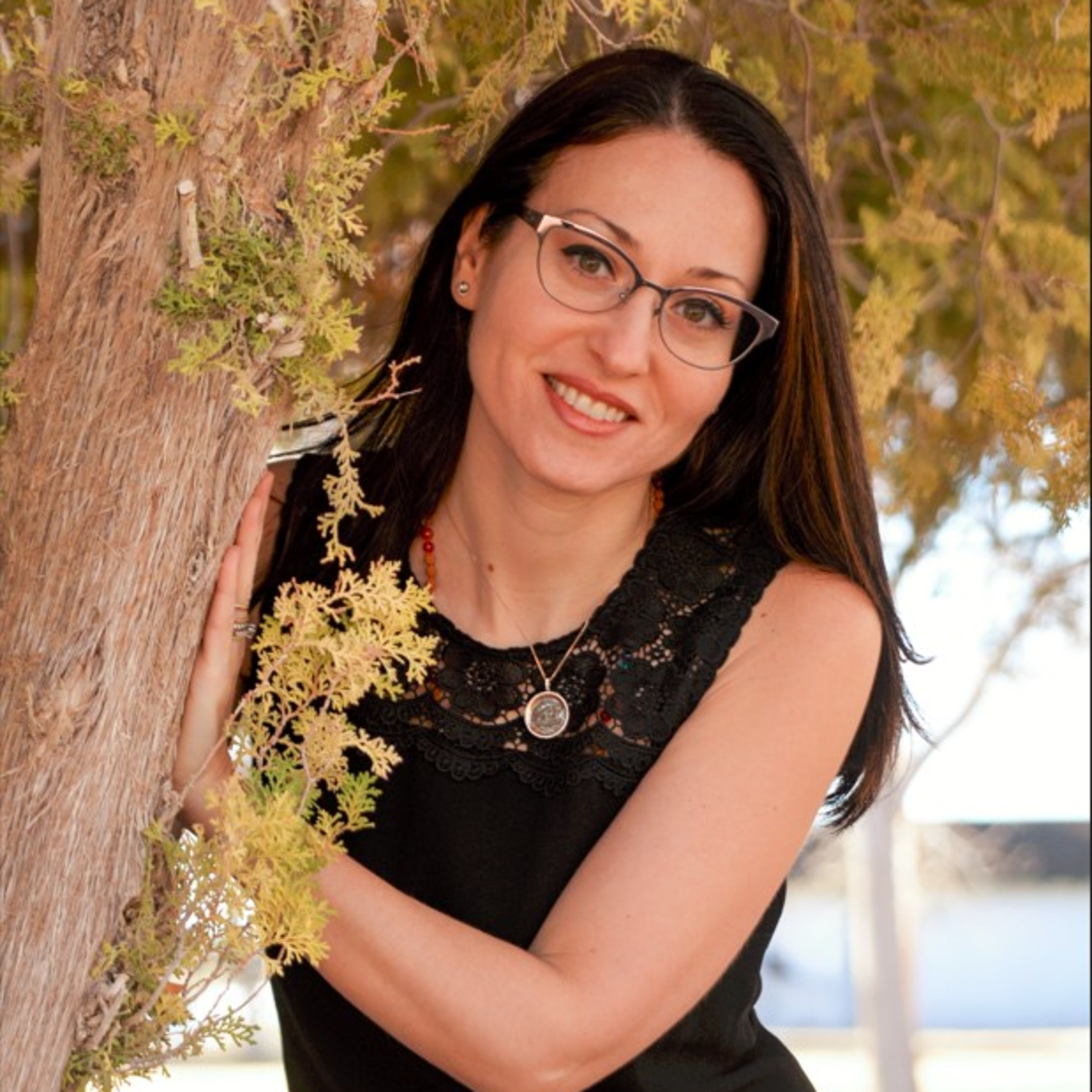 PEG Conversation With Sondra Rubin: Certified Ayurvedic Practitioner How to Heal Your Skin Naturally
