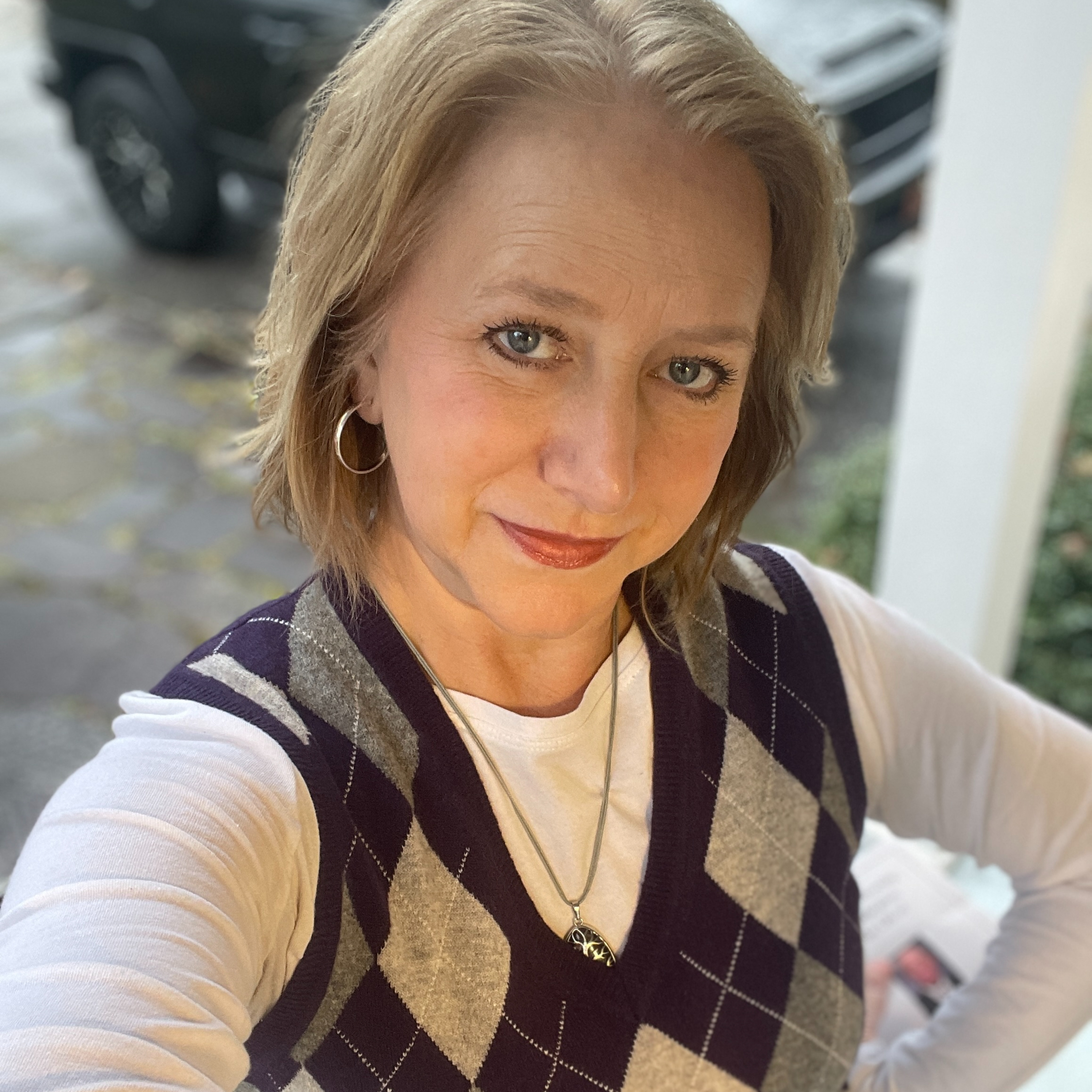 PEG Podcast With Dr. Cindy Starke: How to Tap Into Unshakeable Confidence episode artwork