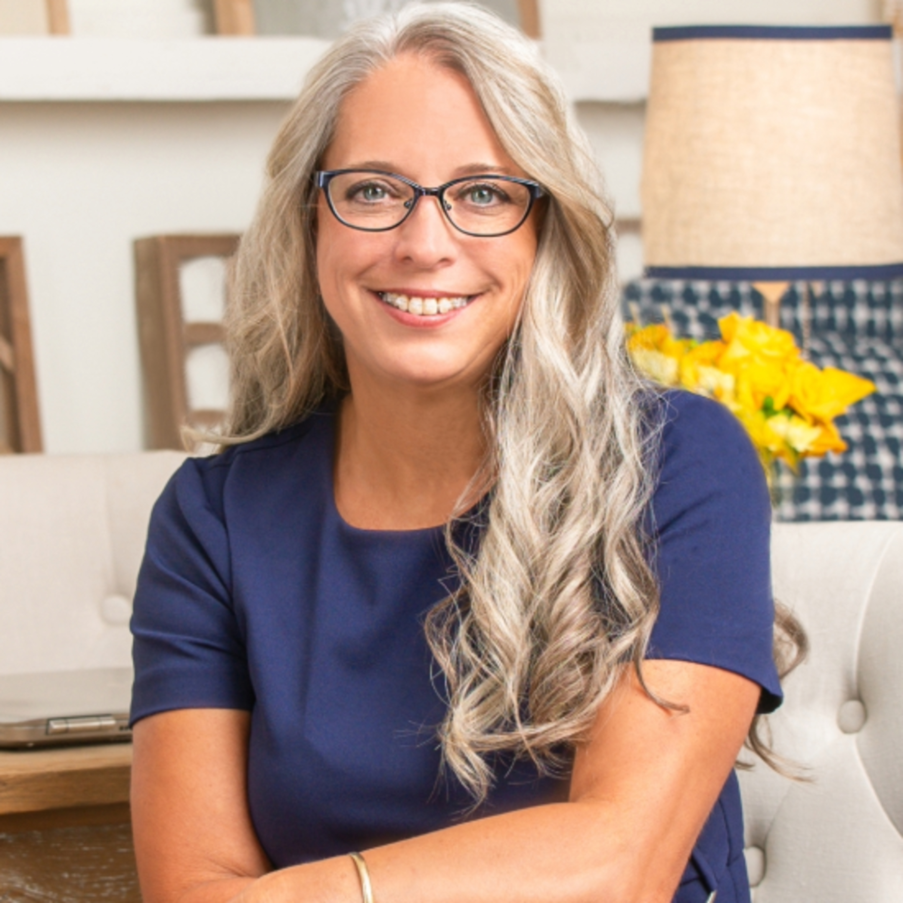 PEG Podcast With Linda Grizely Money Mindset Mentor Mindset Matters: Exploring the Link Between Mindset and Wealth Creation episode artwork