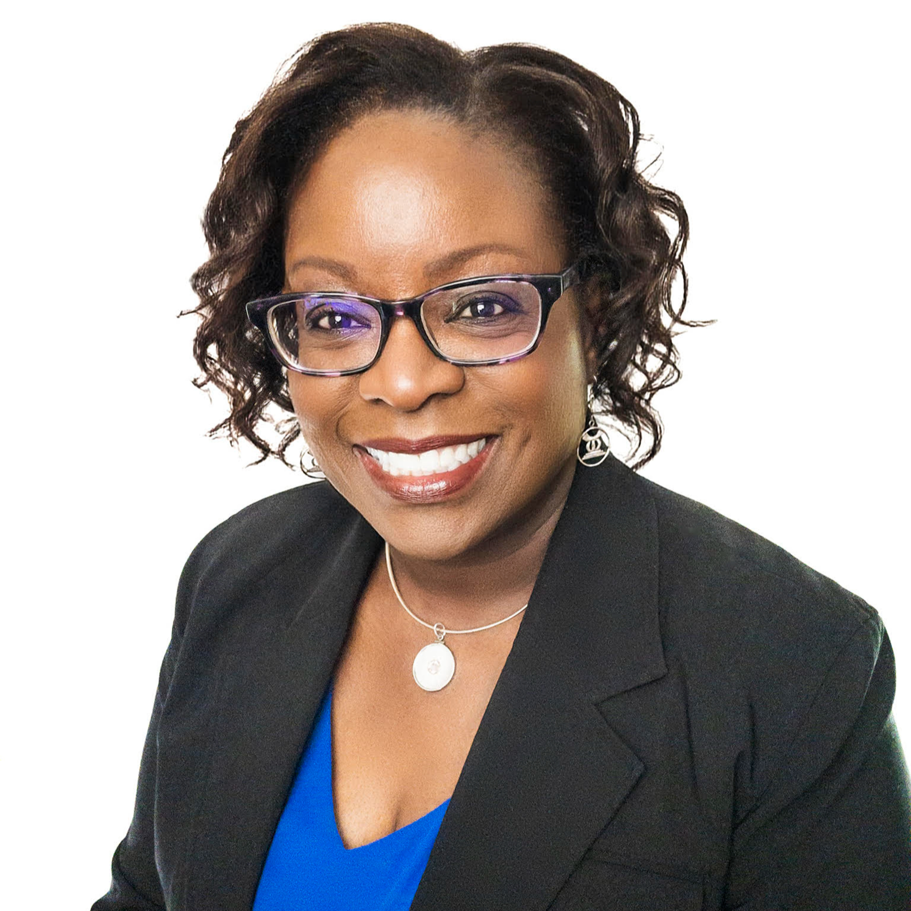 PEG Podcast With Dr. Helen Ofosu, Organizational Psychologist, Author, Coach & Consultant The Trauma-Informed Workplace & Inclusion episode artwork