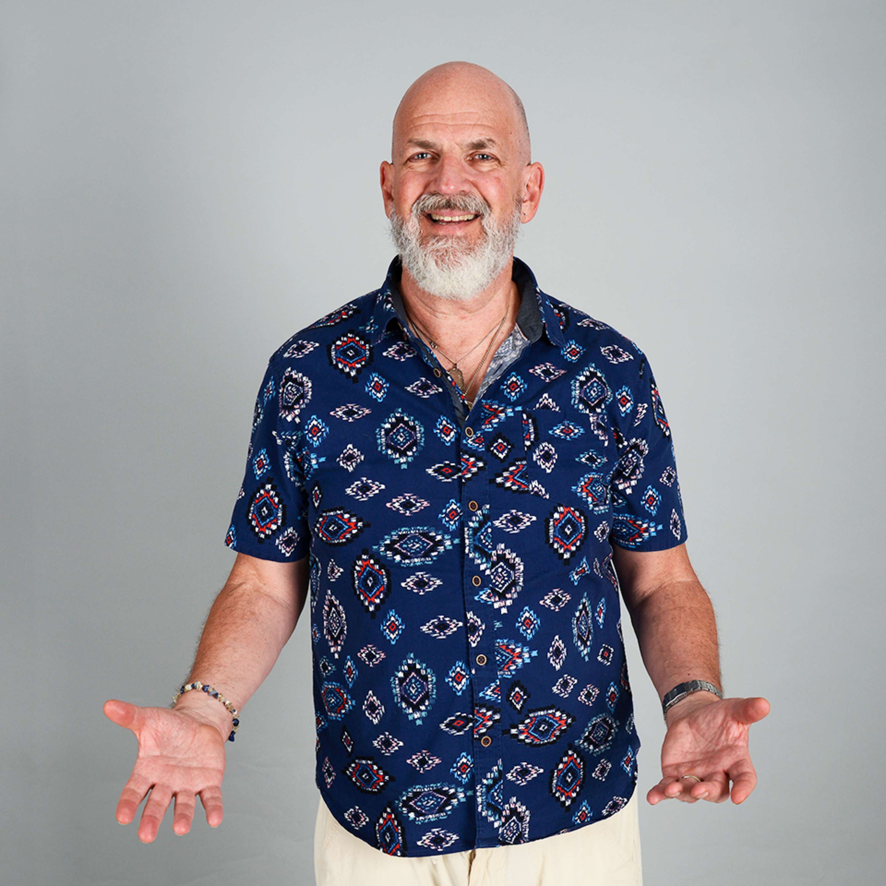 PEG Podcast With Dr. Fred Moss Mental Health Advocate/Psychiatrist Unmasking mental health beyond diagnoses episode artwork