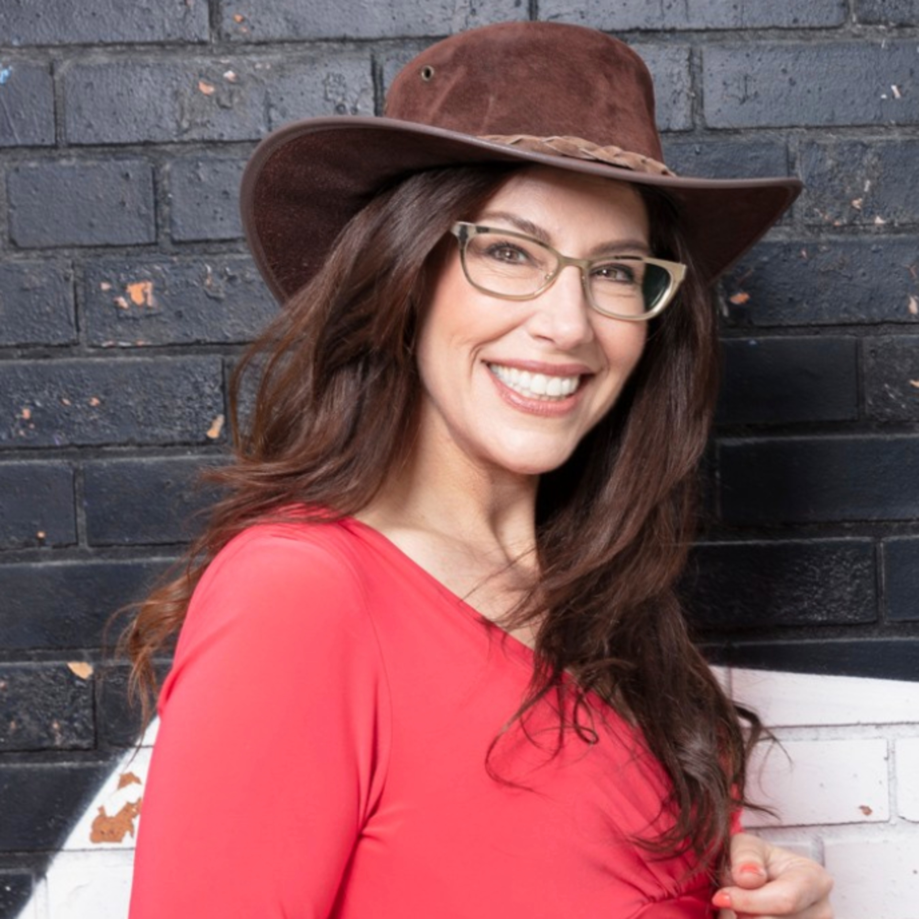 Phantom Electric Ghost