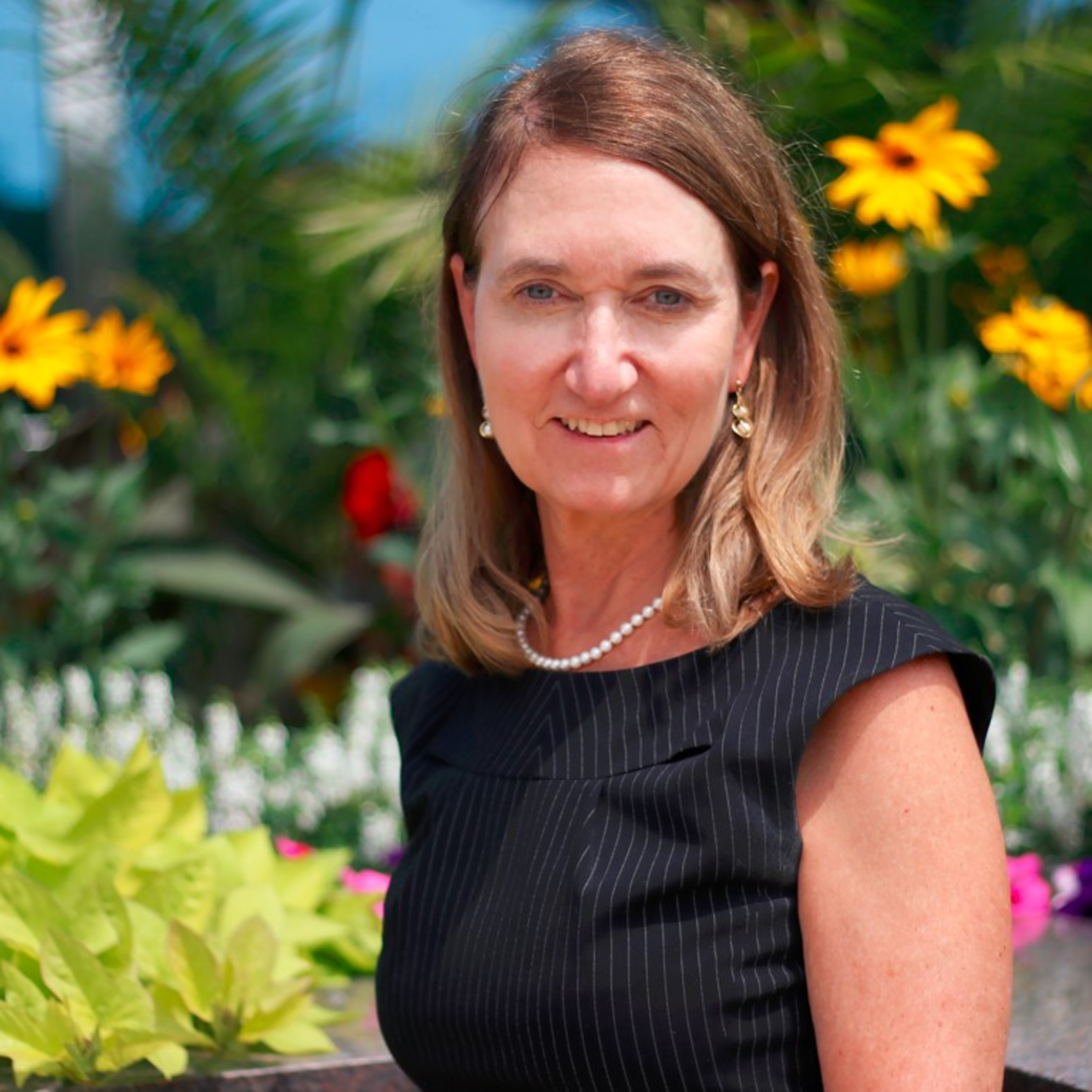 PEG Podcast With Victoria J Mondloch, MD: Regenerative Medicine For Life episode artwork