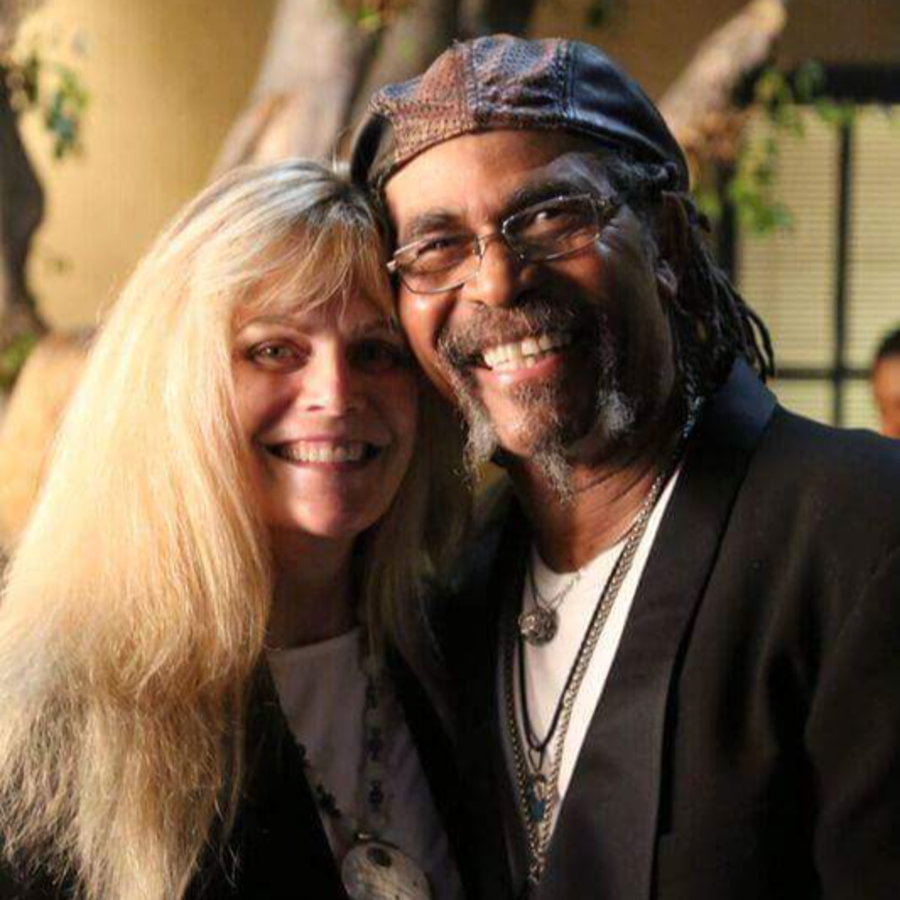 Phantom Electric Ghost