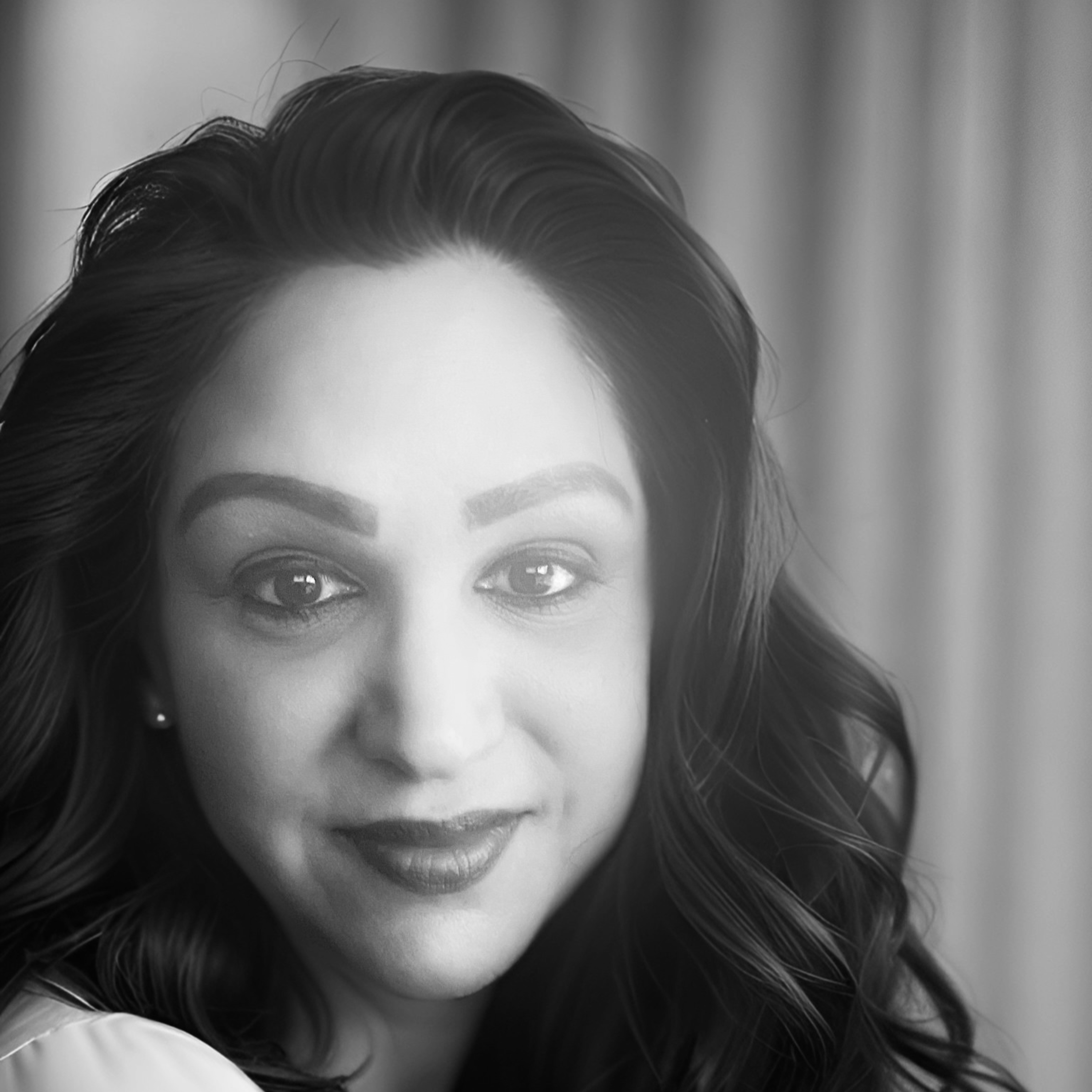 Phantom Electric Ghost