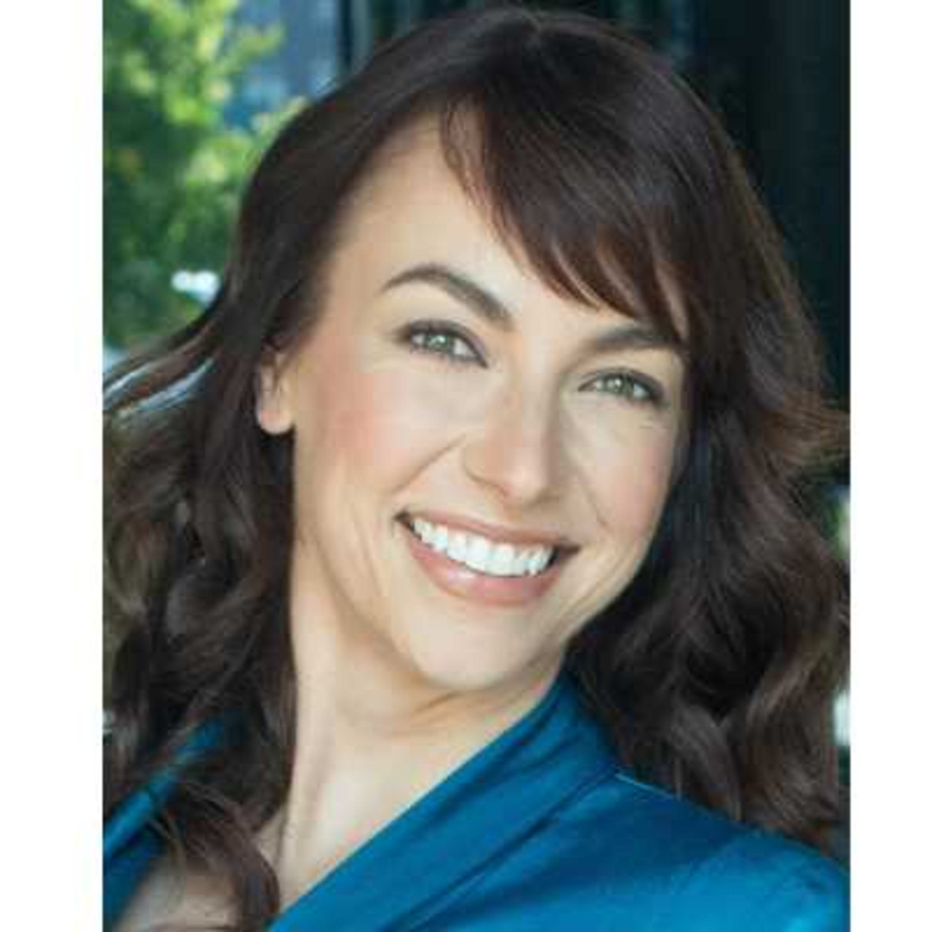 PEG Podcast With Janet Mcmordie: Doctor, Actor, Host of the Second Act Actors Podcast episode artwork