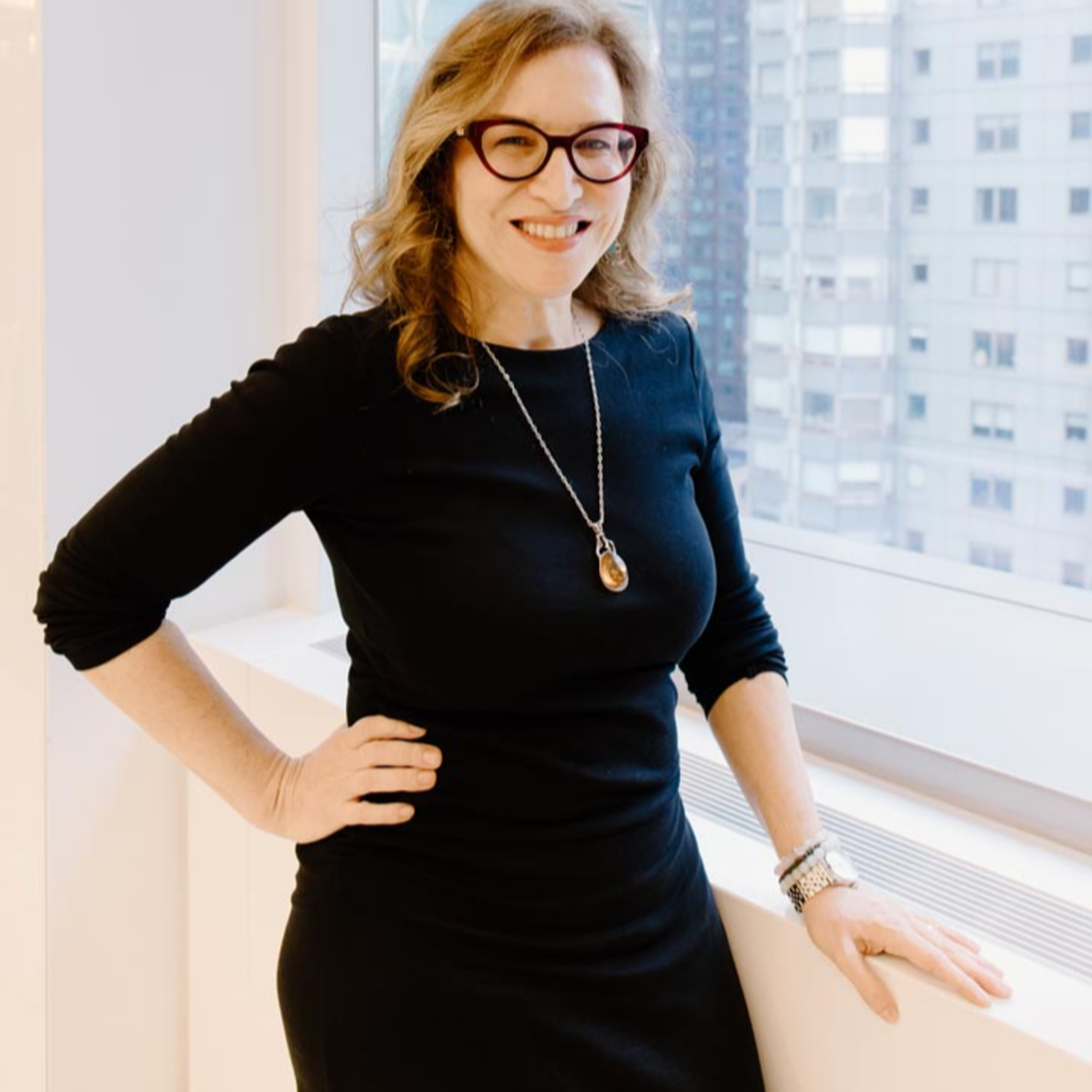 PEG Podcast With Miriam Schulman Artist, Author, and Art Biz Coach