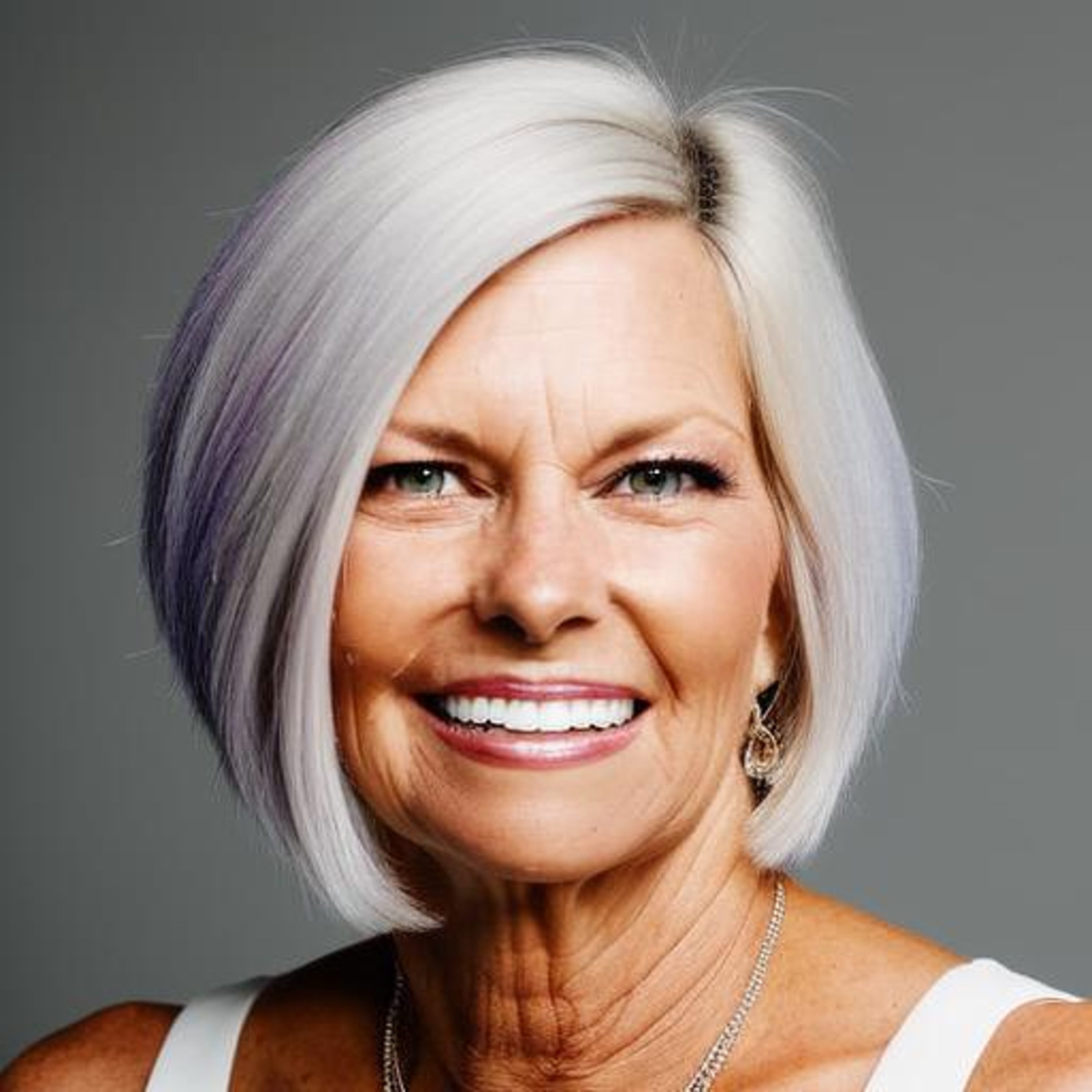 PEG Podcast With Melissa Von Musser: CEO/Founder and International Master Coach episode artwork