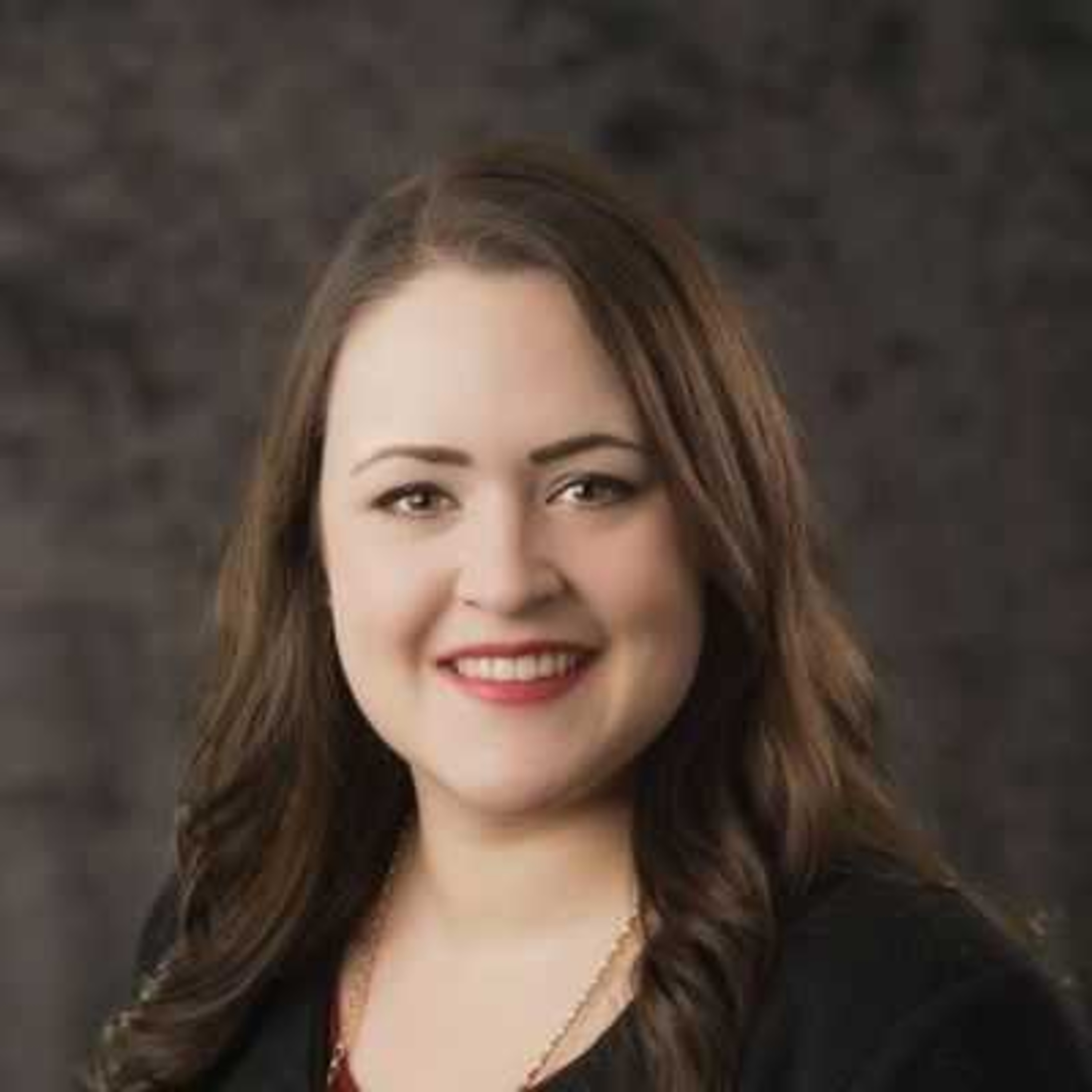 PEG Podcast: Sarah Jantausch Founder, Career Advisor, Speaker & Creator of the Values-Based Career Method episode artwork
