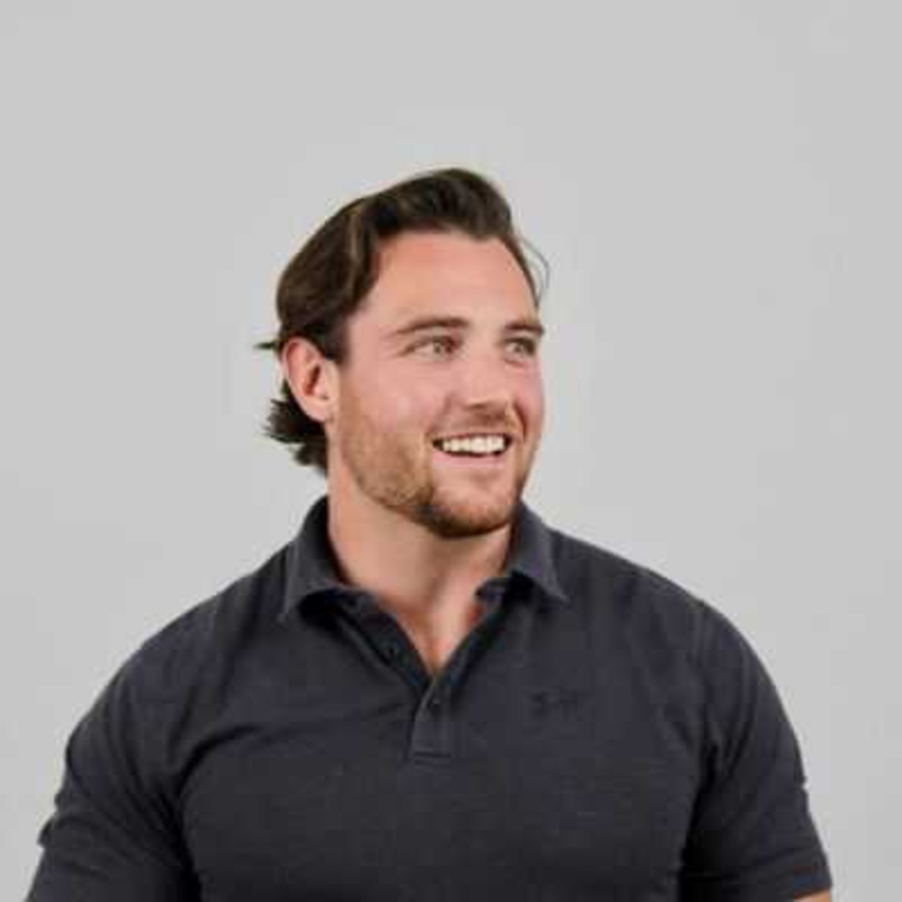 Phantom Electric Ghost