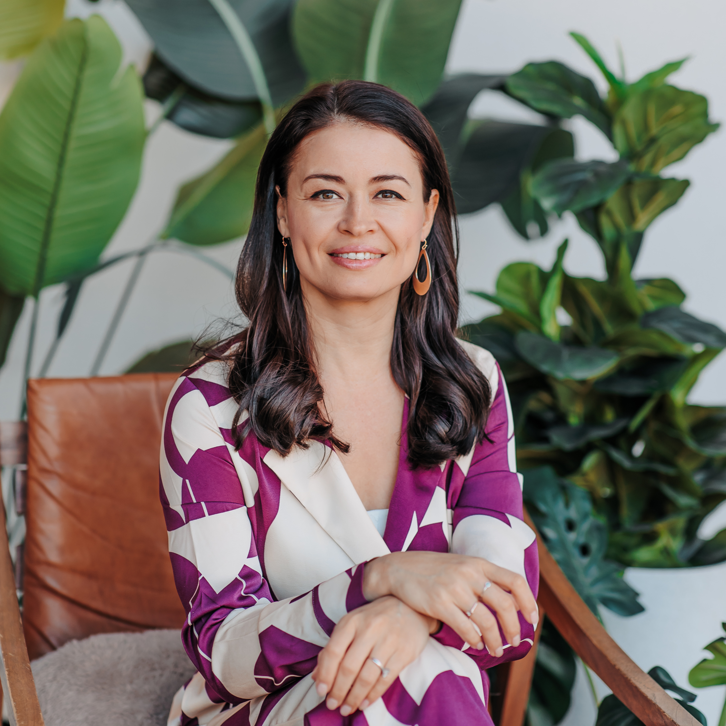 Phantom Electric Ghost