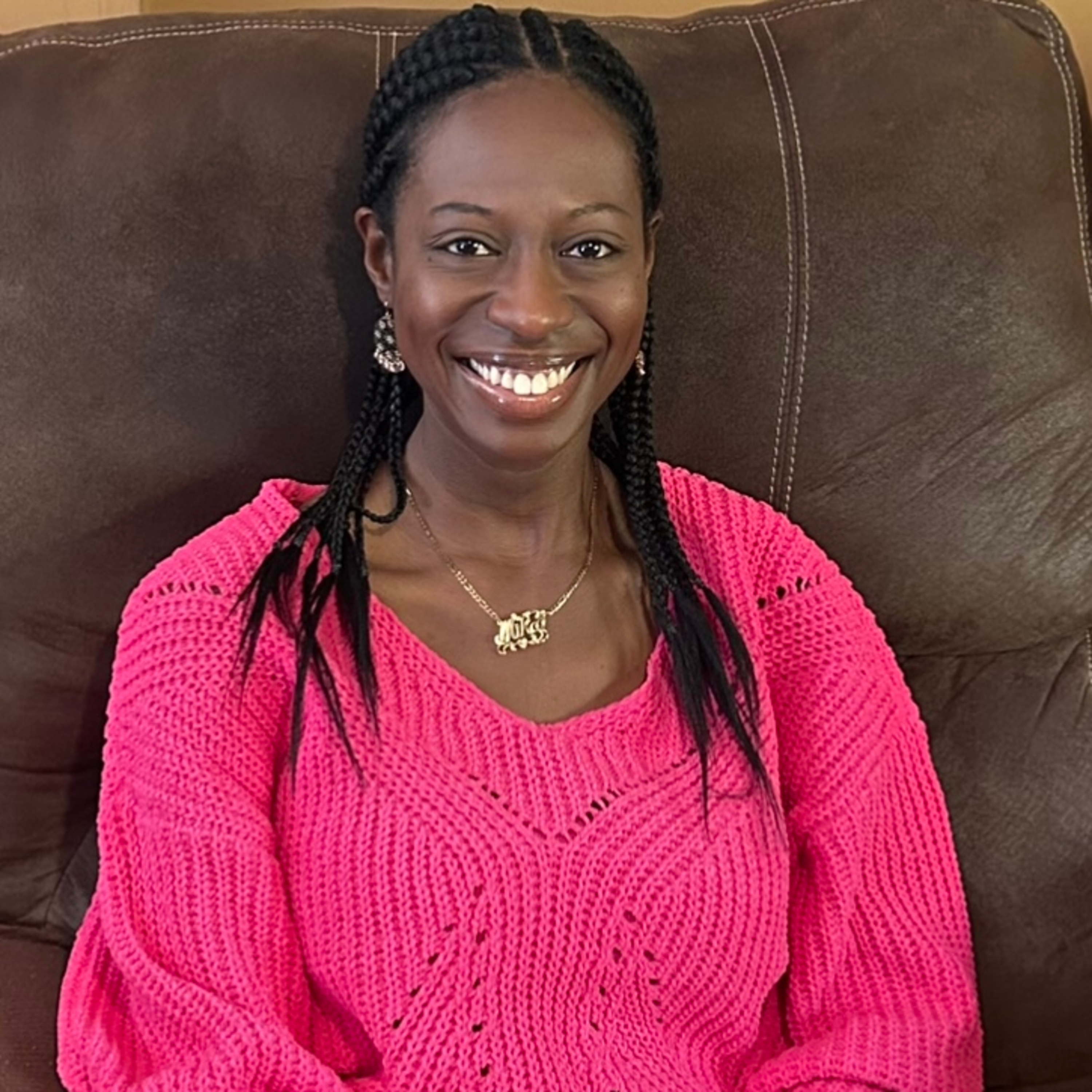 Phantom Electric Ghost Podcast With Tamika Murray: Writing as a Healing Tool: How Penning Your Thoughts Can Aid Spiritual Awakening episode artwork