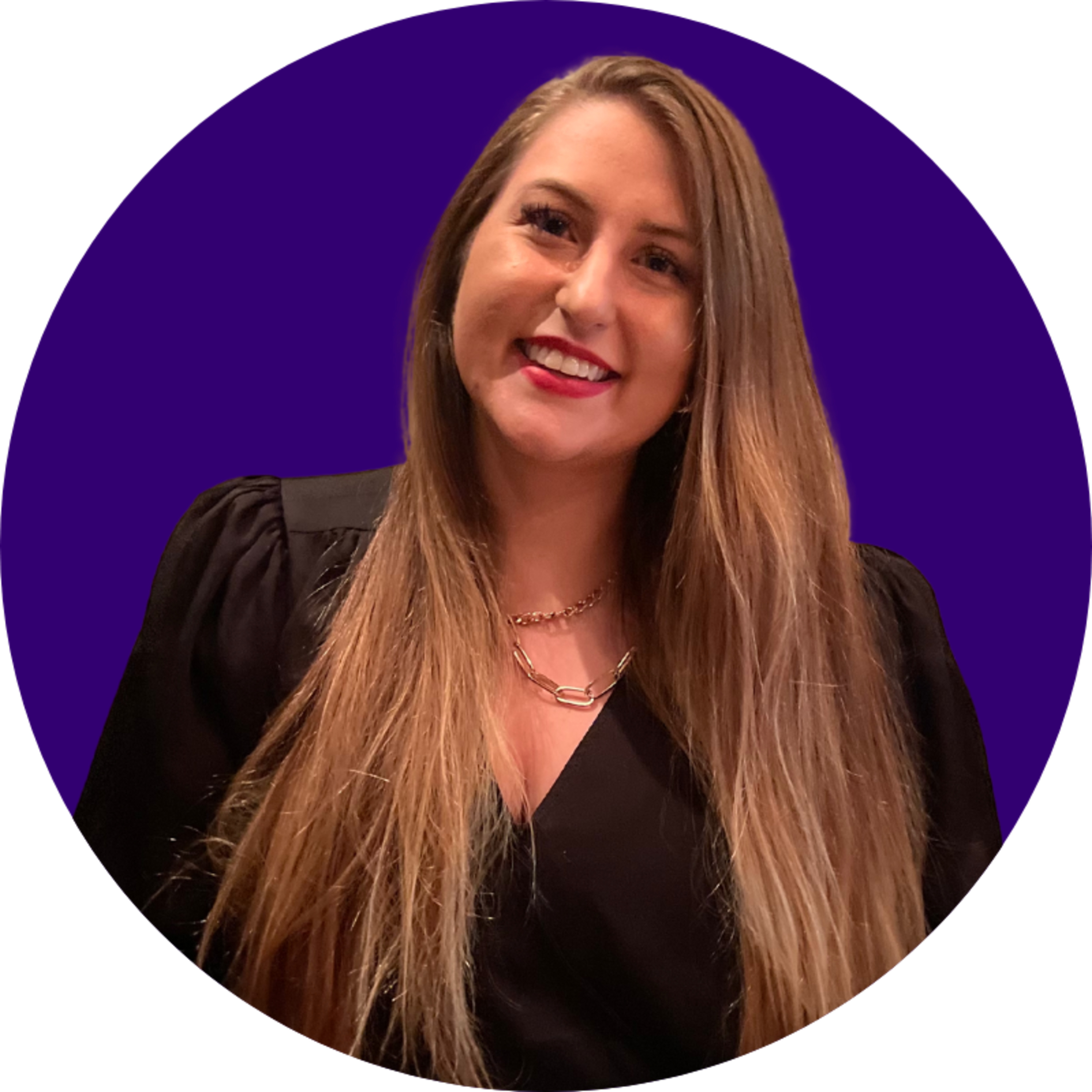 Phantom Electric Ghost Podcast With Cat Valverde: Wildly Profitable Strategies, Zero BS: Let's Get Honest and Get Paid episode artwork