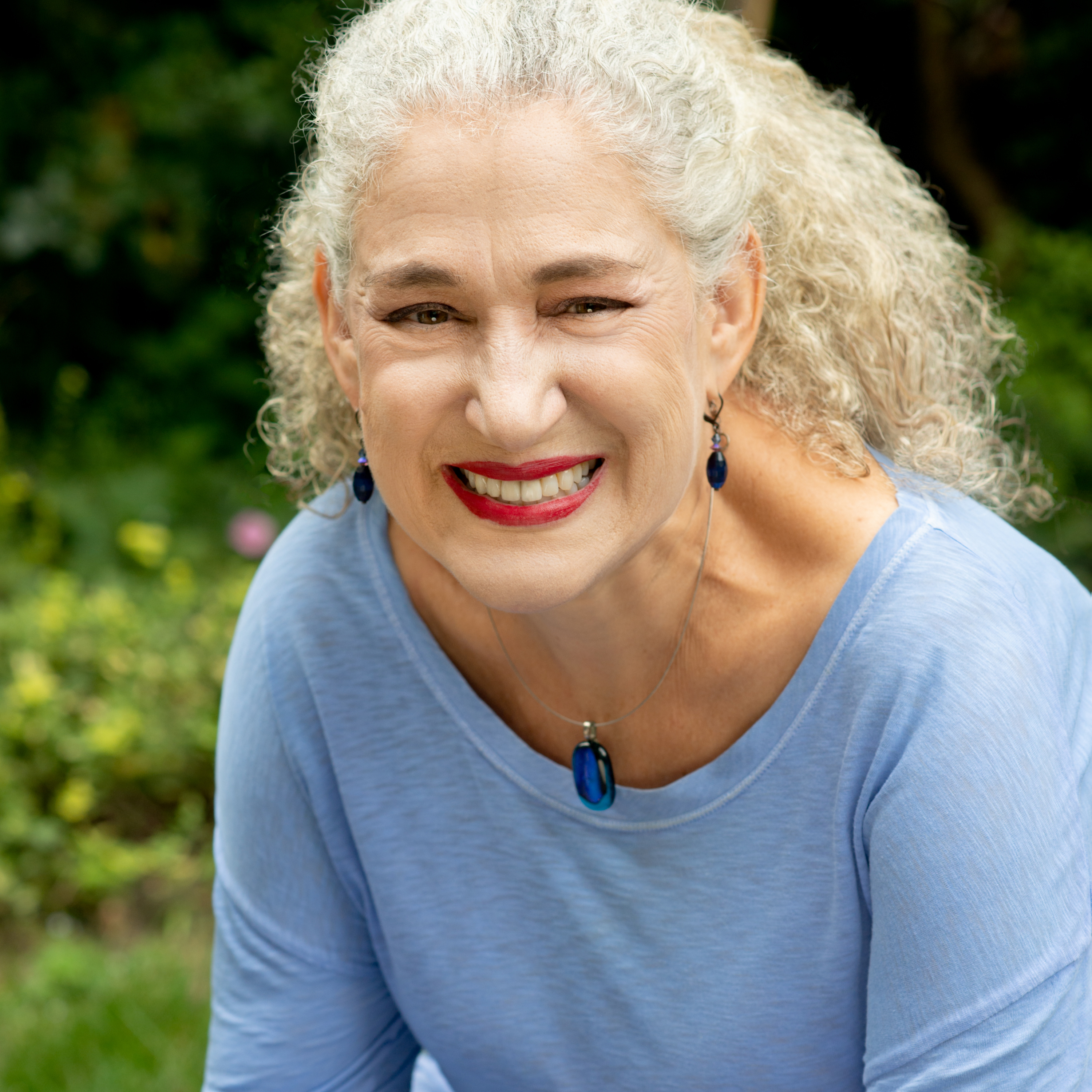 Phantom Electric Ghost Janet Zinn: Psychotherapist & Author: Taking care of yourself Is caring for others episode artwork