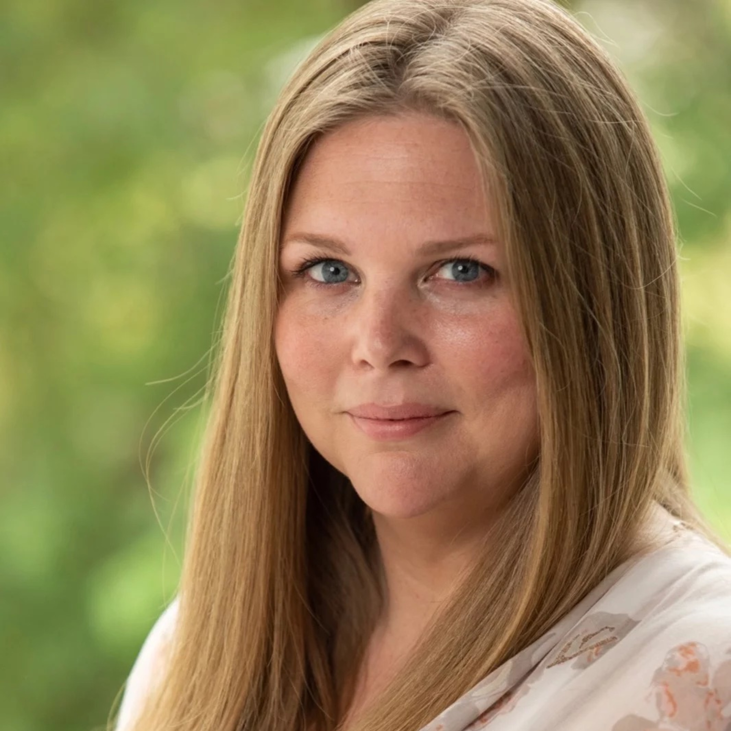 Phantom Electric Ghost