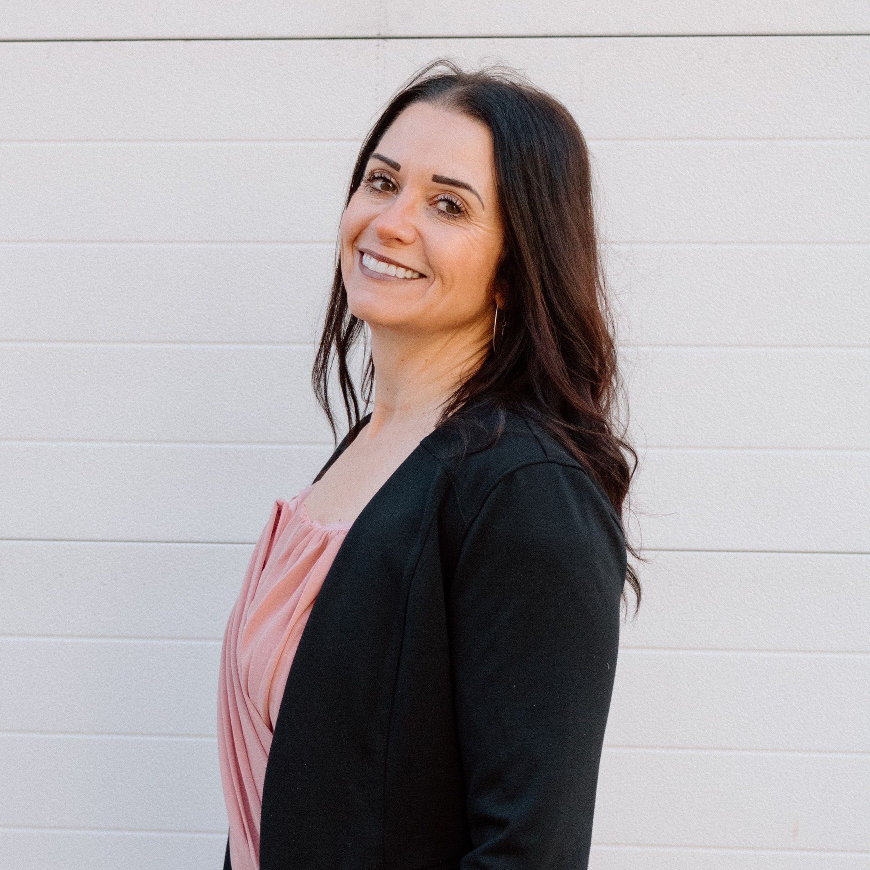 Phantom Electric Ghost