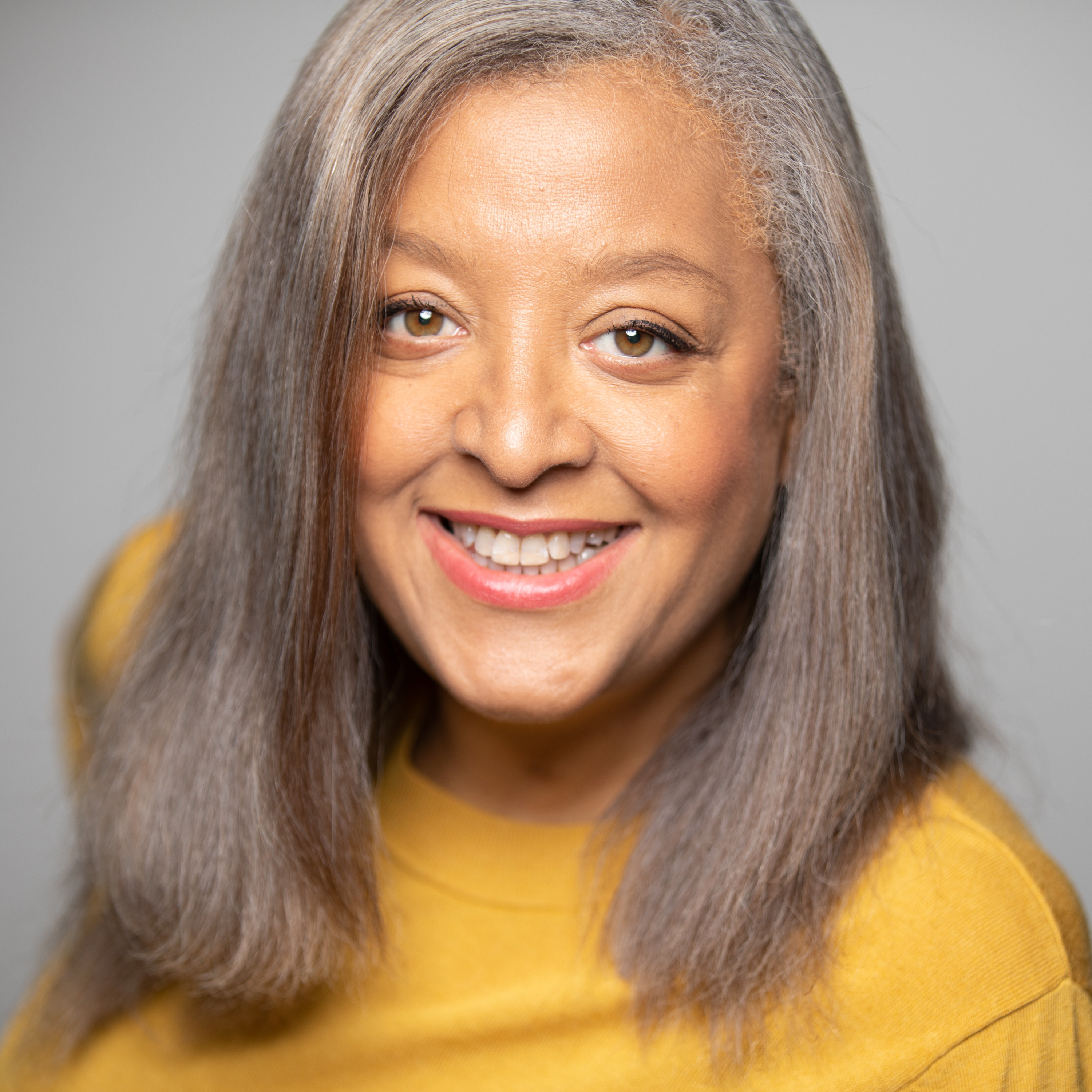 Diane M. Hinds|Author|Trinidad's Untold Past| Colonialism|Conflict|Change episode artwork