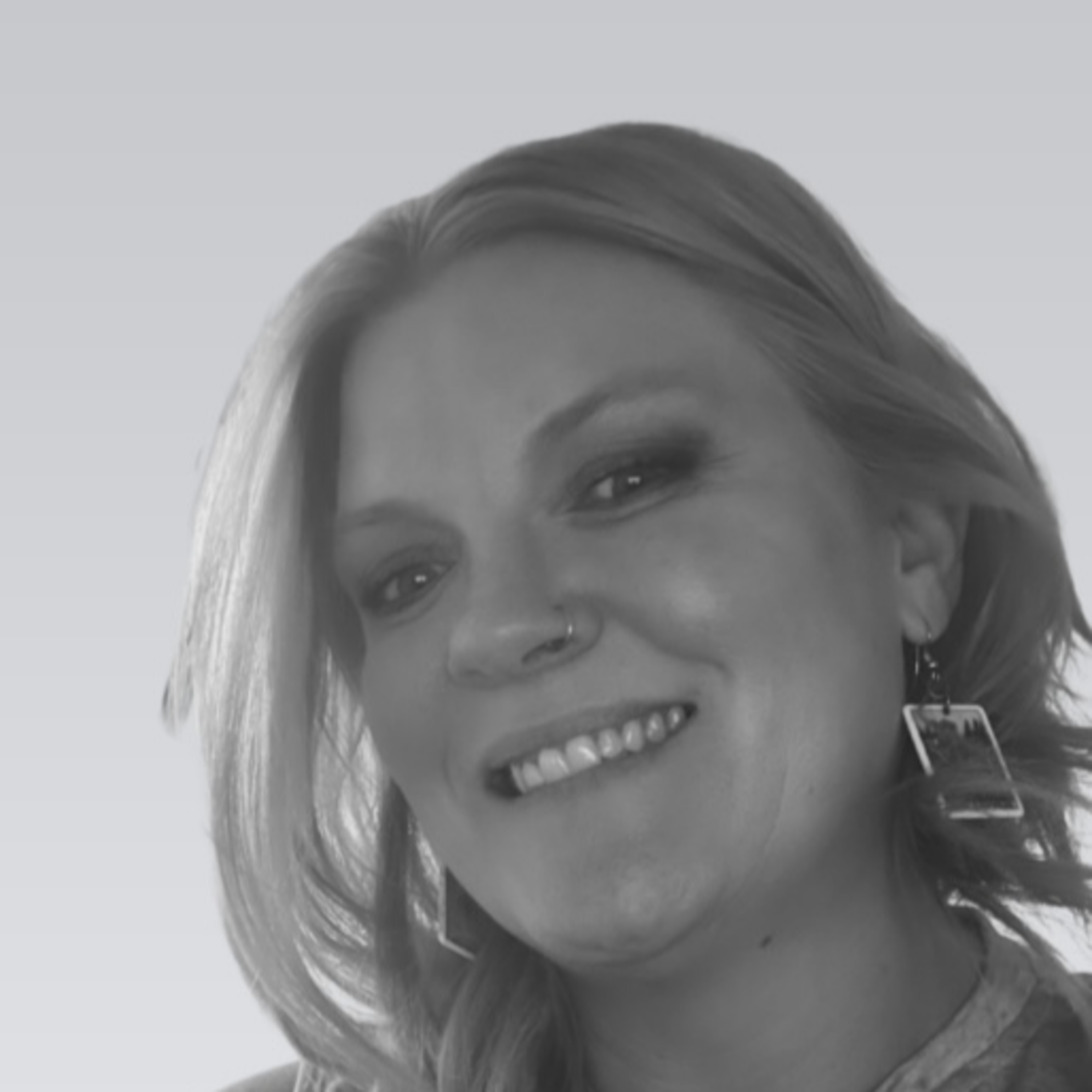 Malisa Hepner|LCSW, Author|Host of Emotionally Unavailable Podcast episode artwork