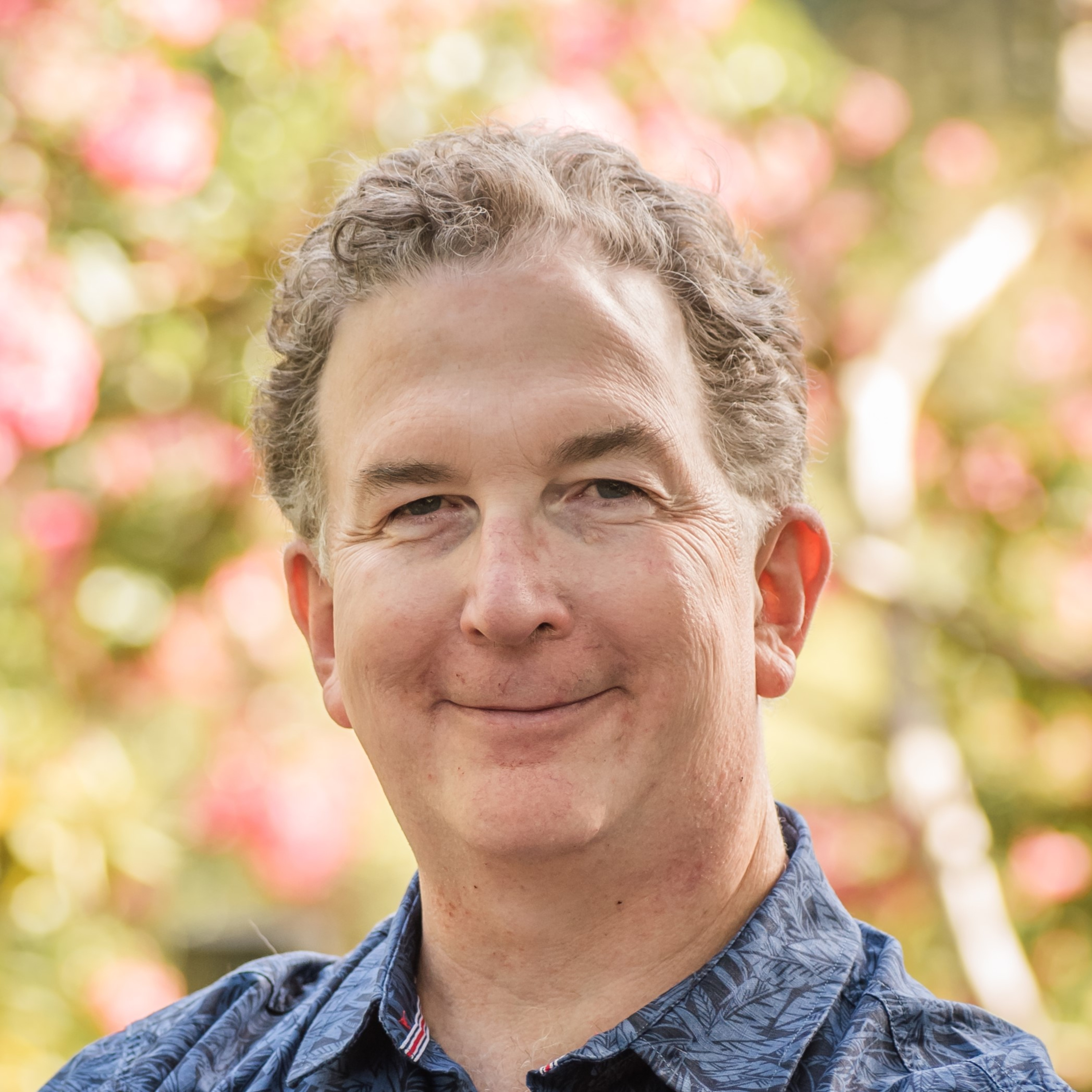 Spinney Media helps indie artists sell more albums with Rob Bach episode artwork