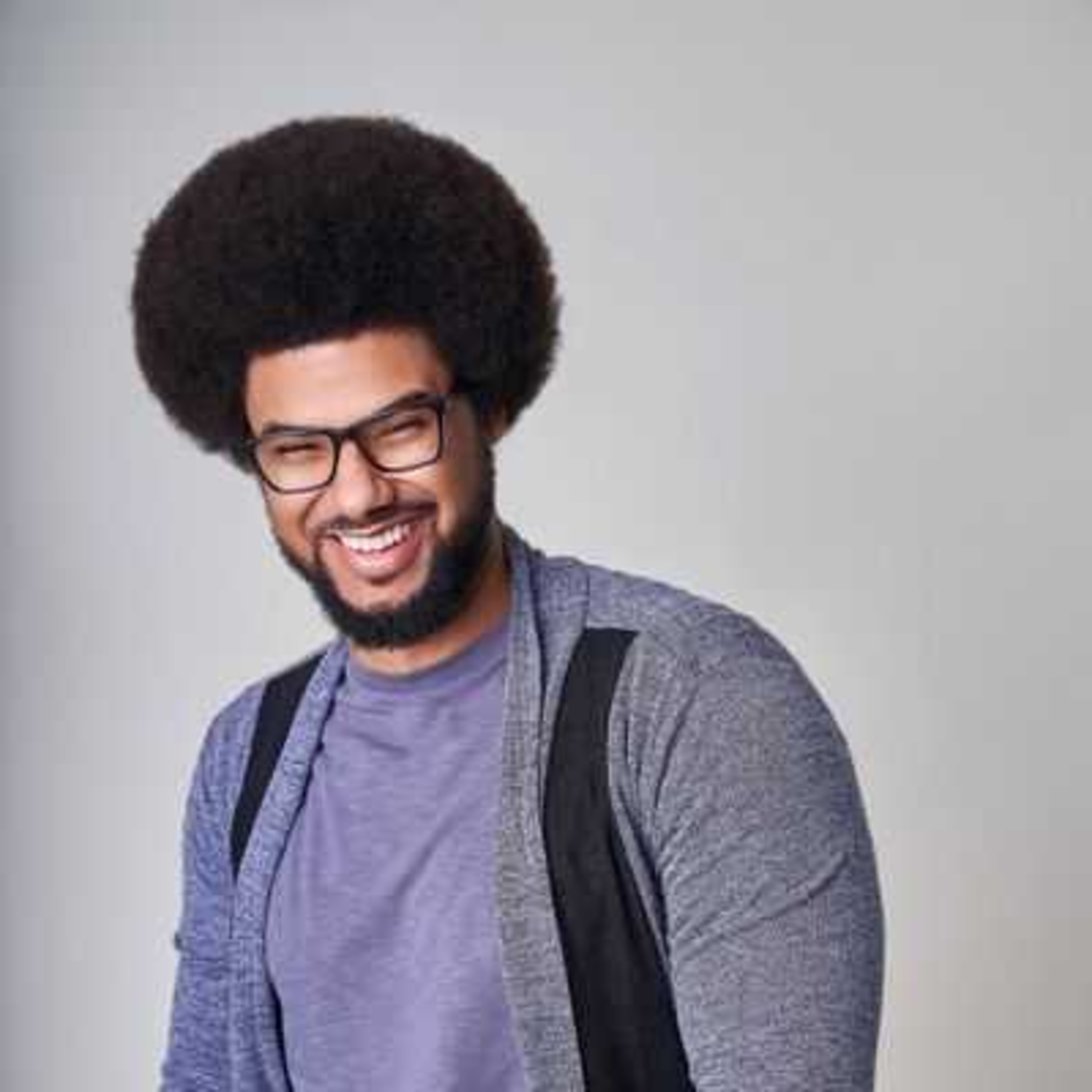 Balancing the roles of  AI strategist, author, and family with Elroy Waters|Founder. AI Strategist. Author