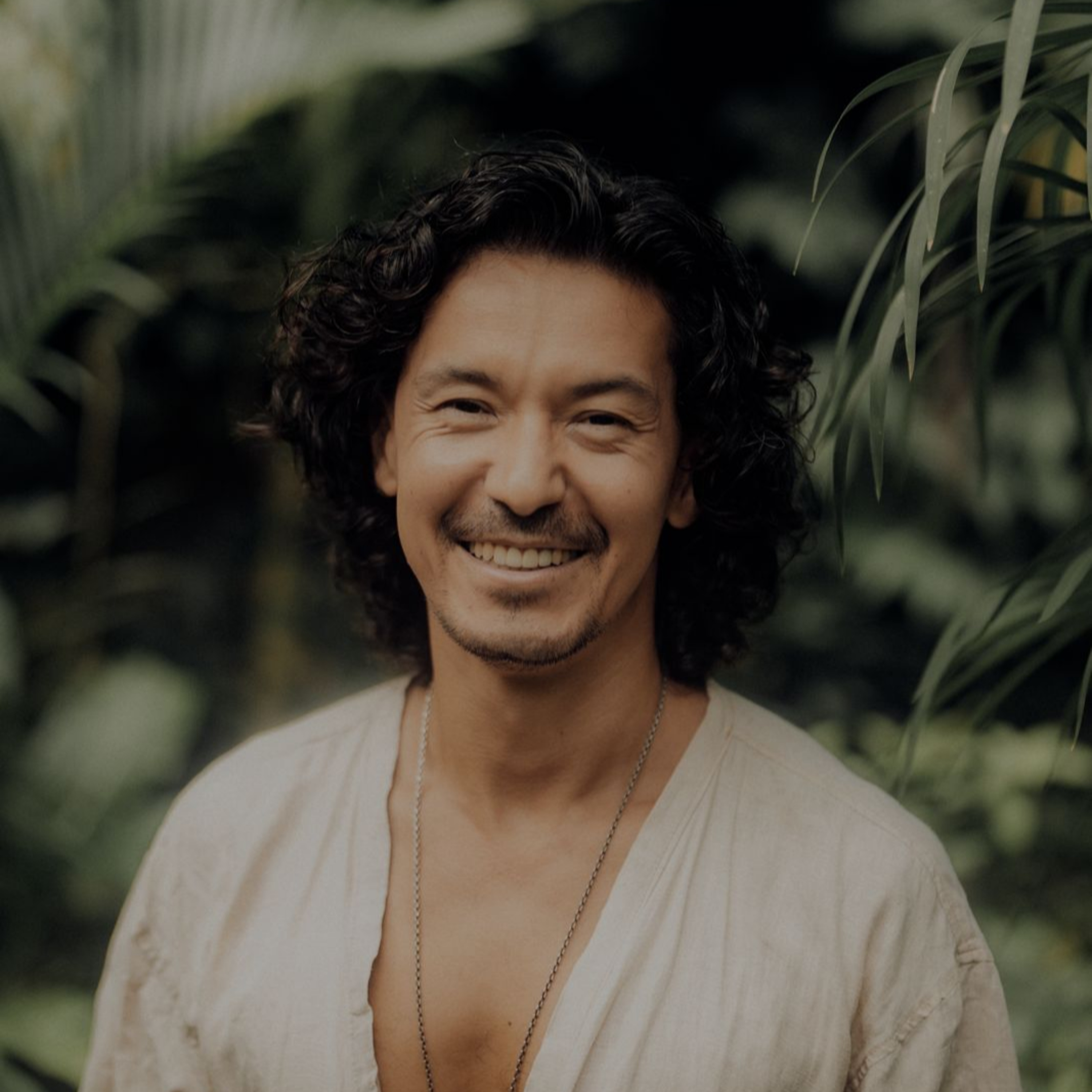 Phantom Electric Ghost