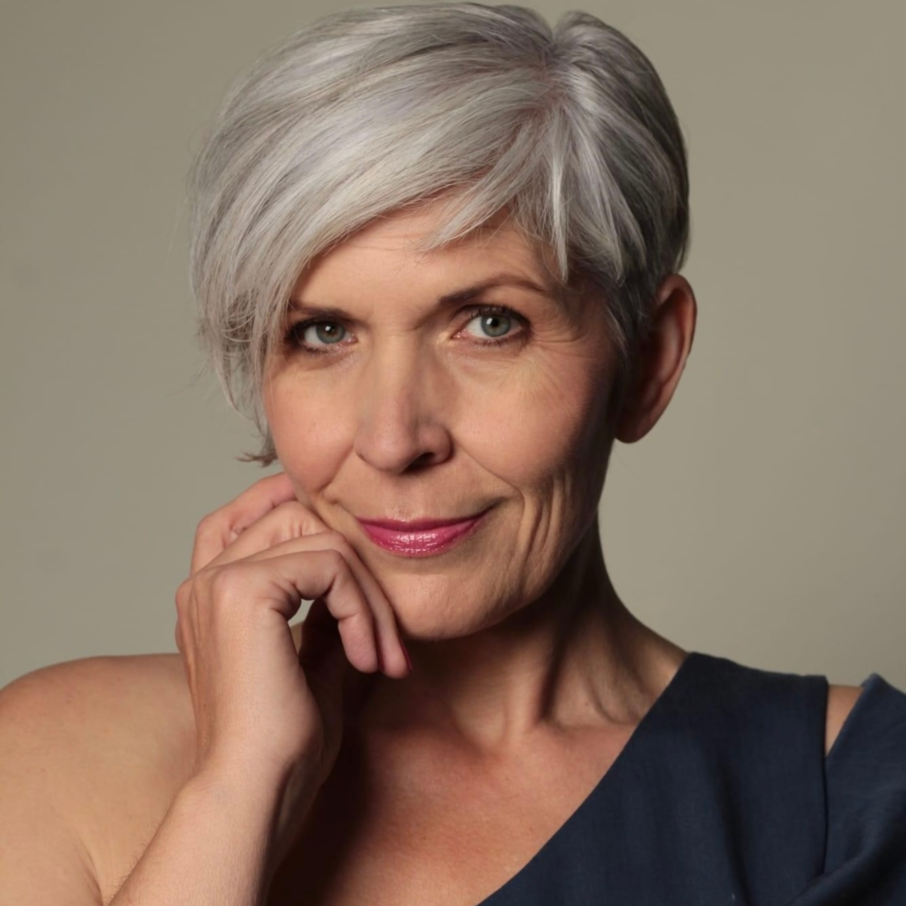 Phantom Electric Ghost