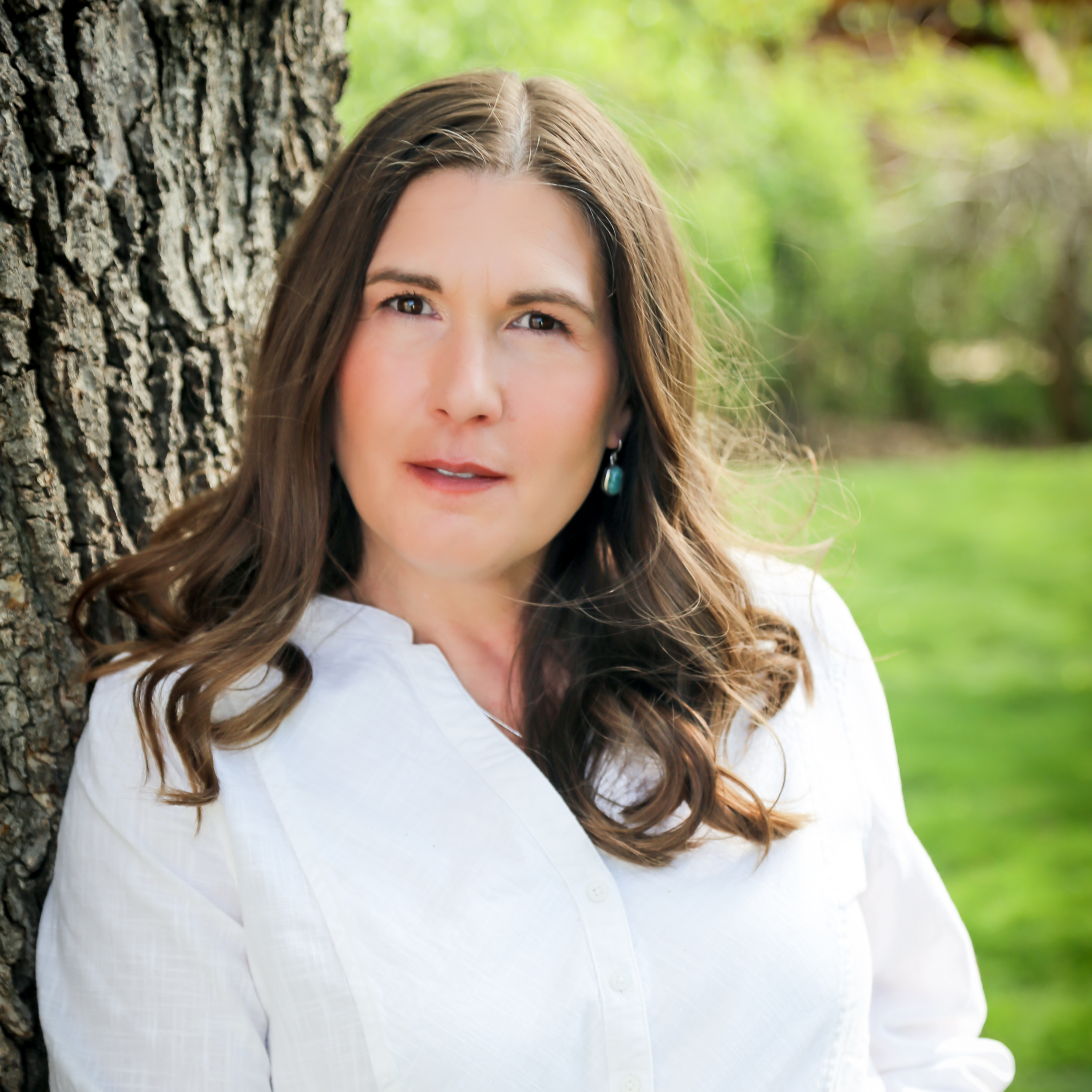 Phantom Electric Ghost