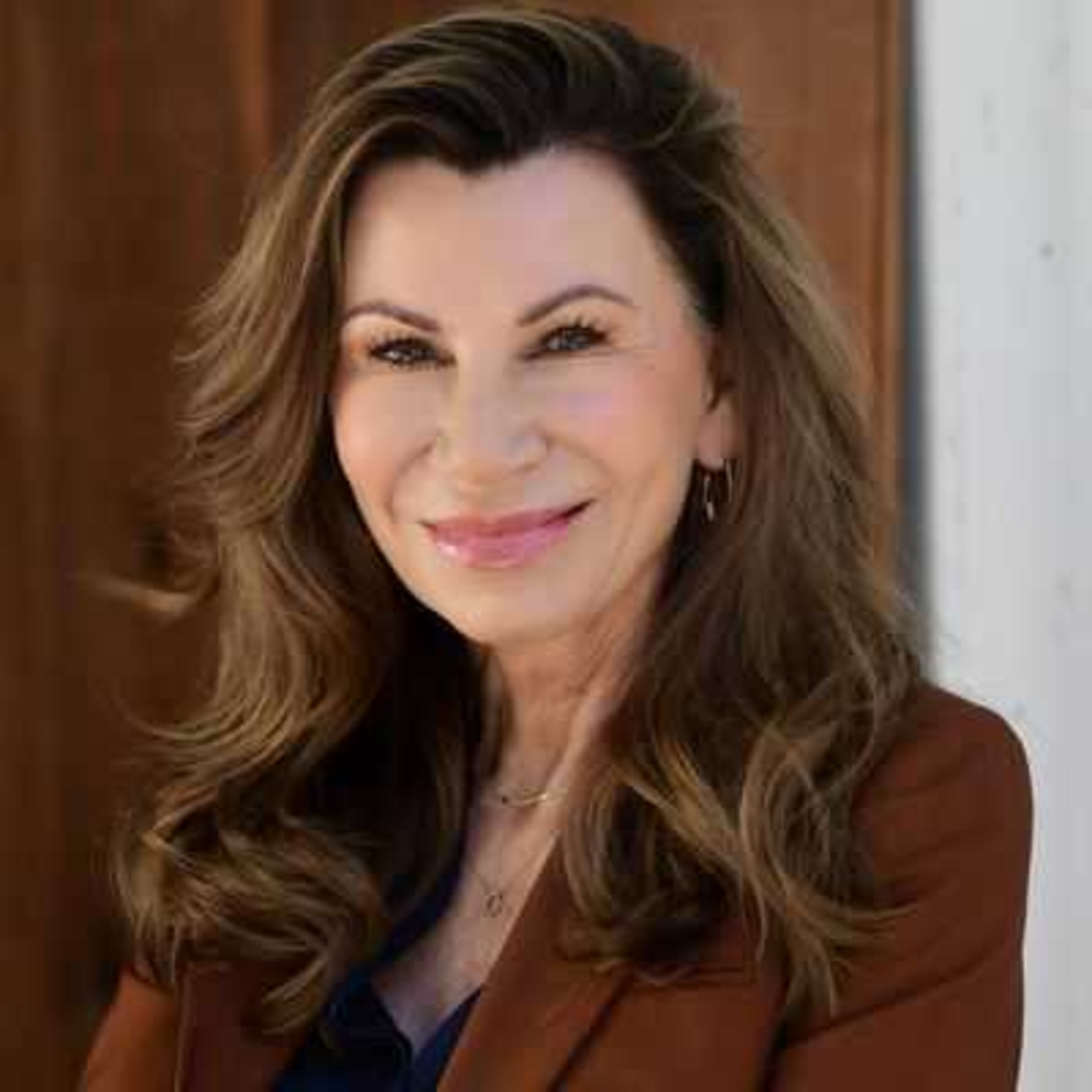 Phantom Electric Ghost