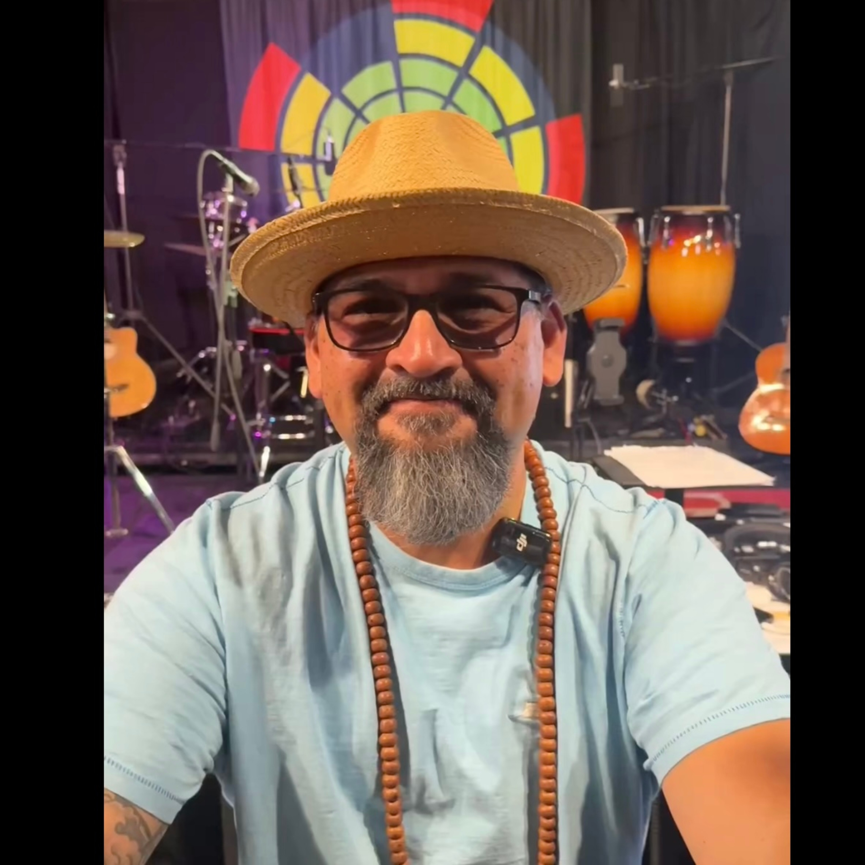 Phantom Electric Ghost