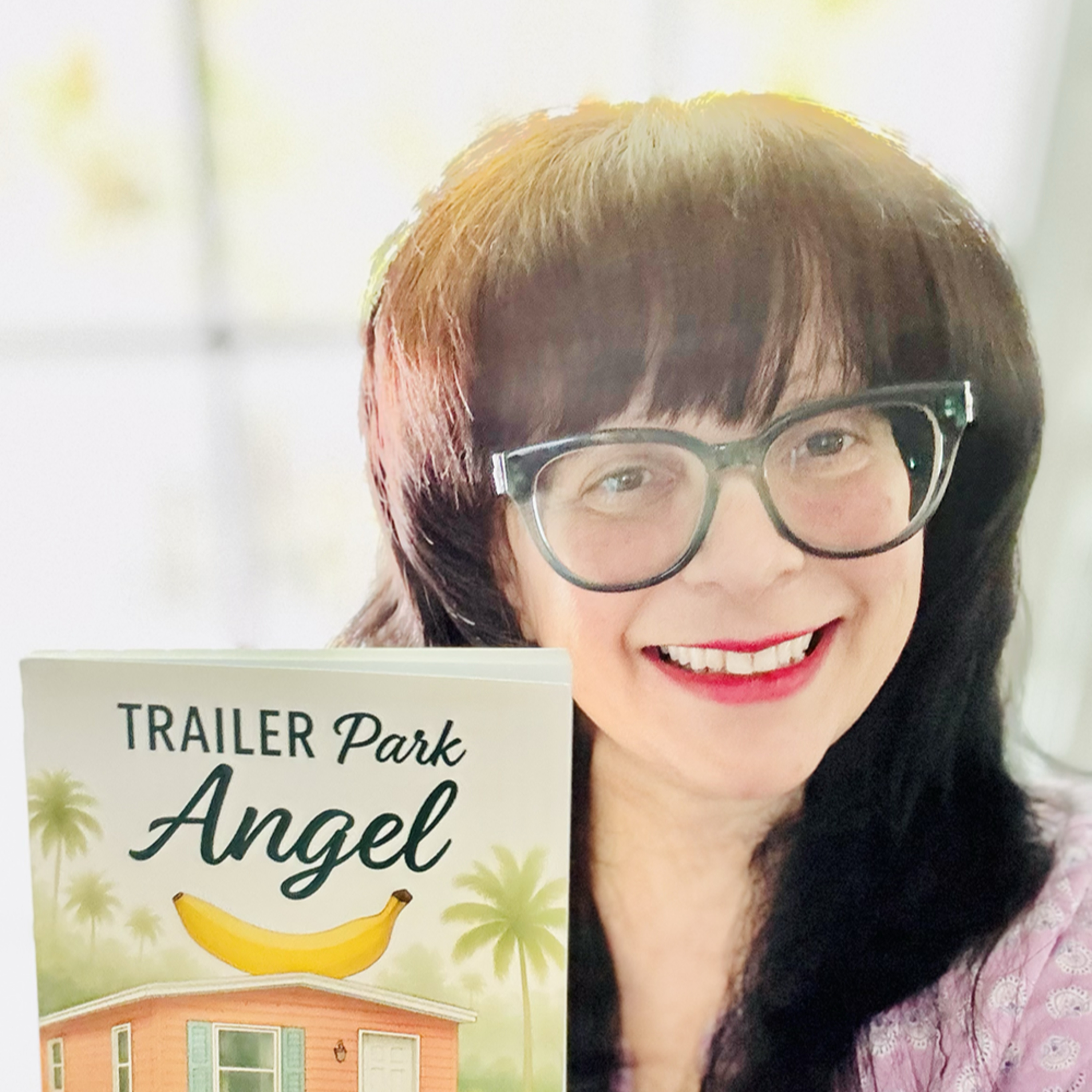 Phantom Electric Ghost