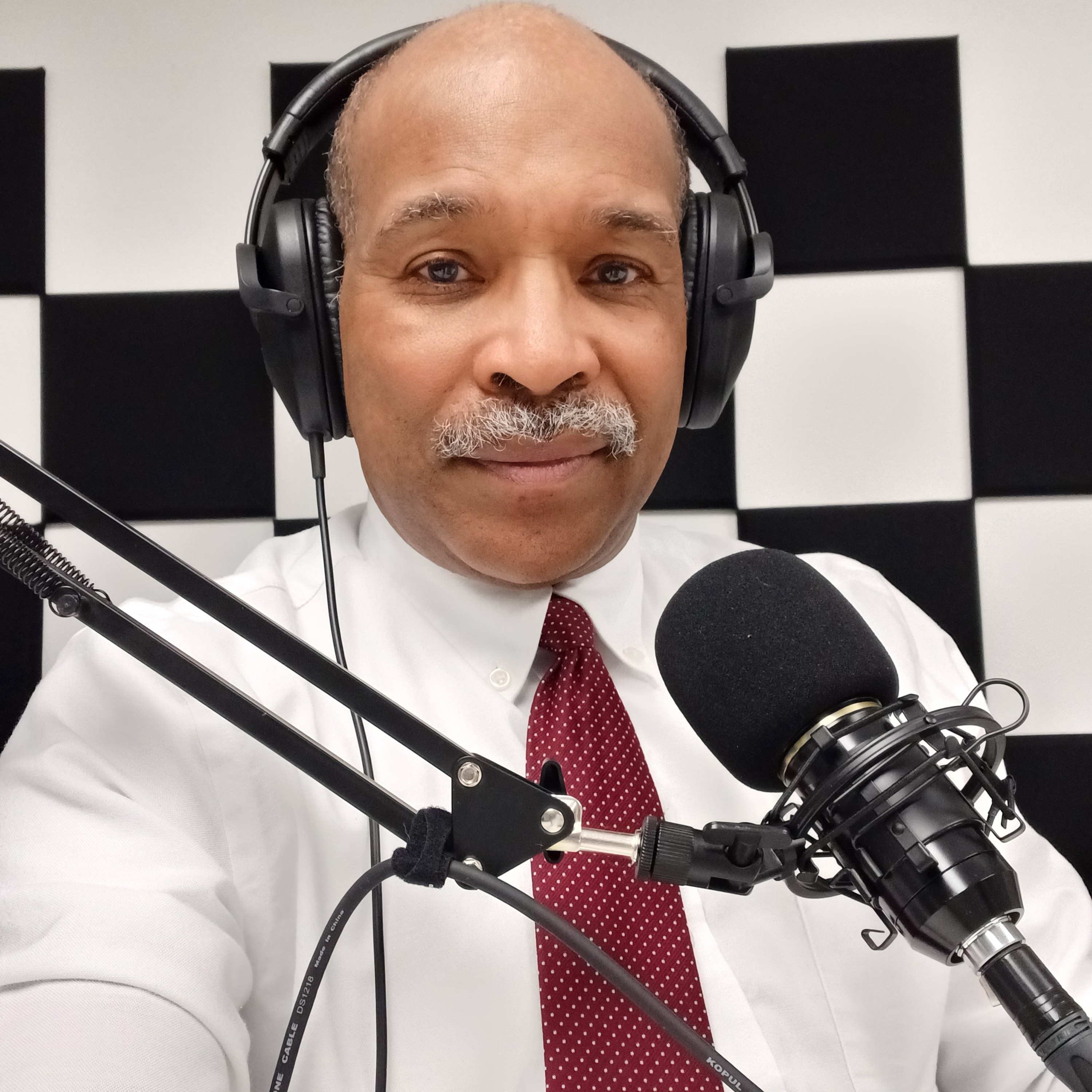 Phantom Electric Ghost