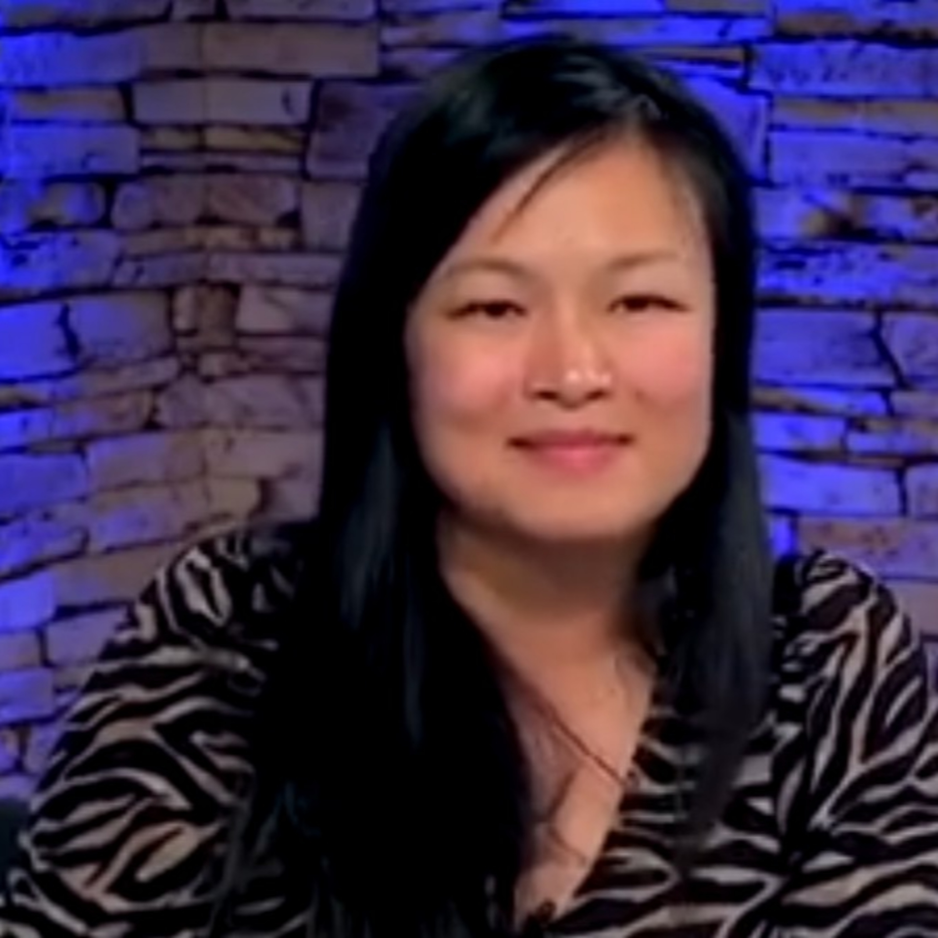 Jenny Chan Reveals Forgotten Pacific War Stories episode artwork