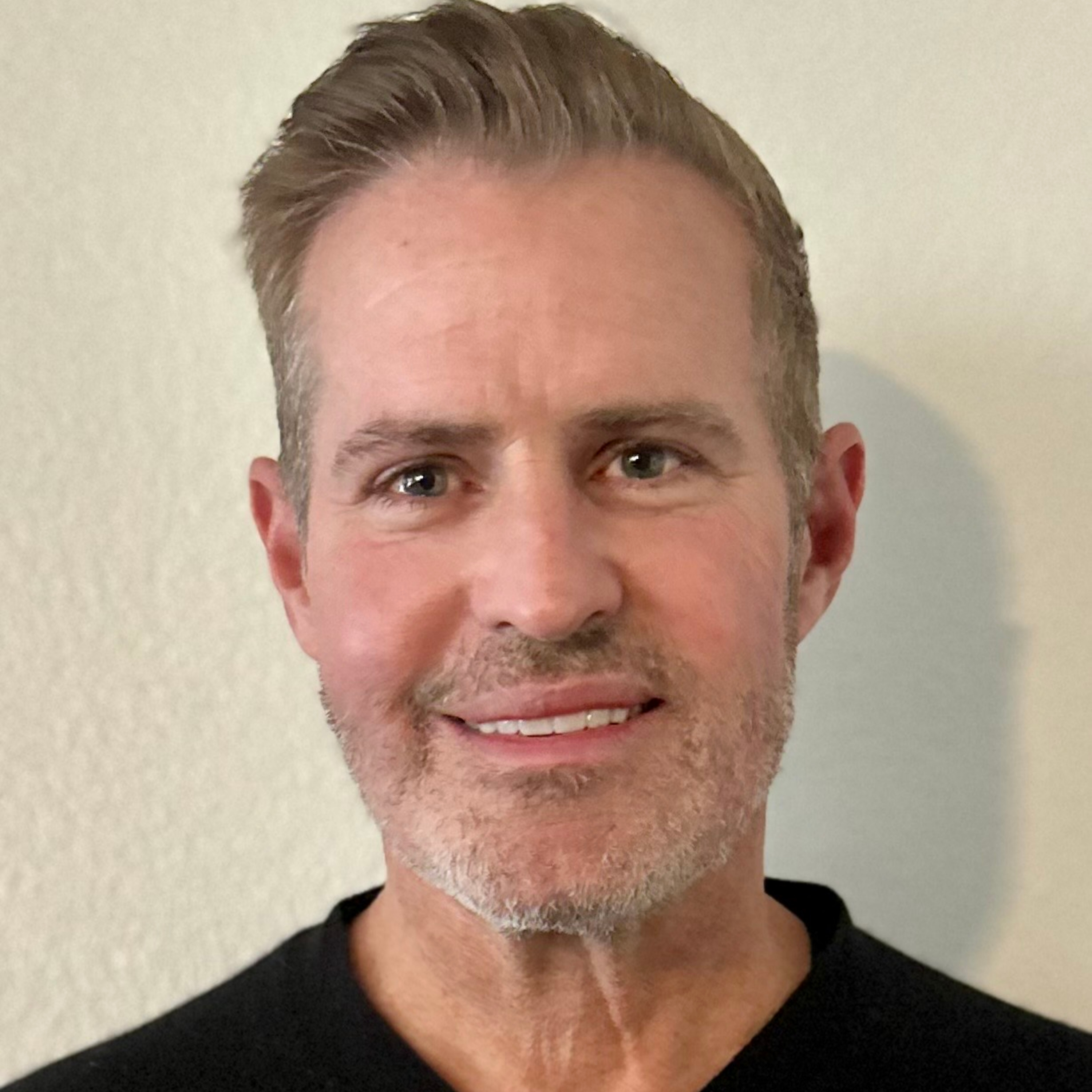 Phantom Electric Ghost