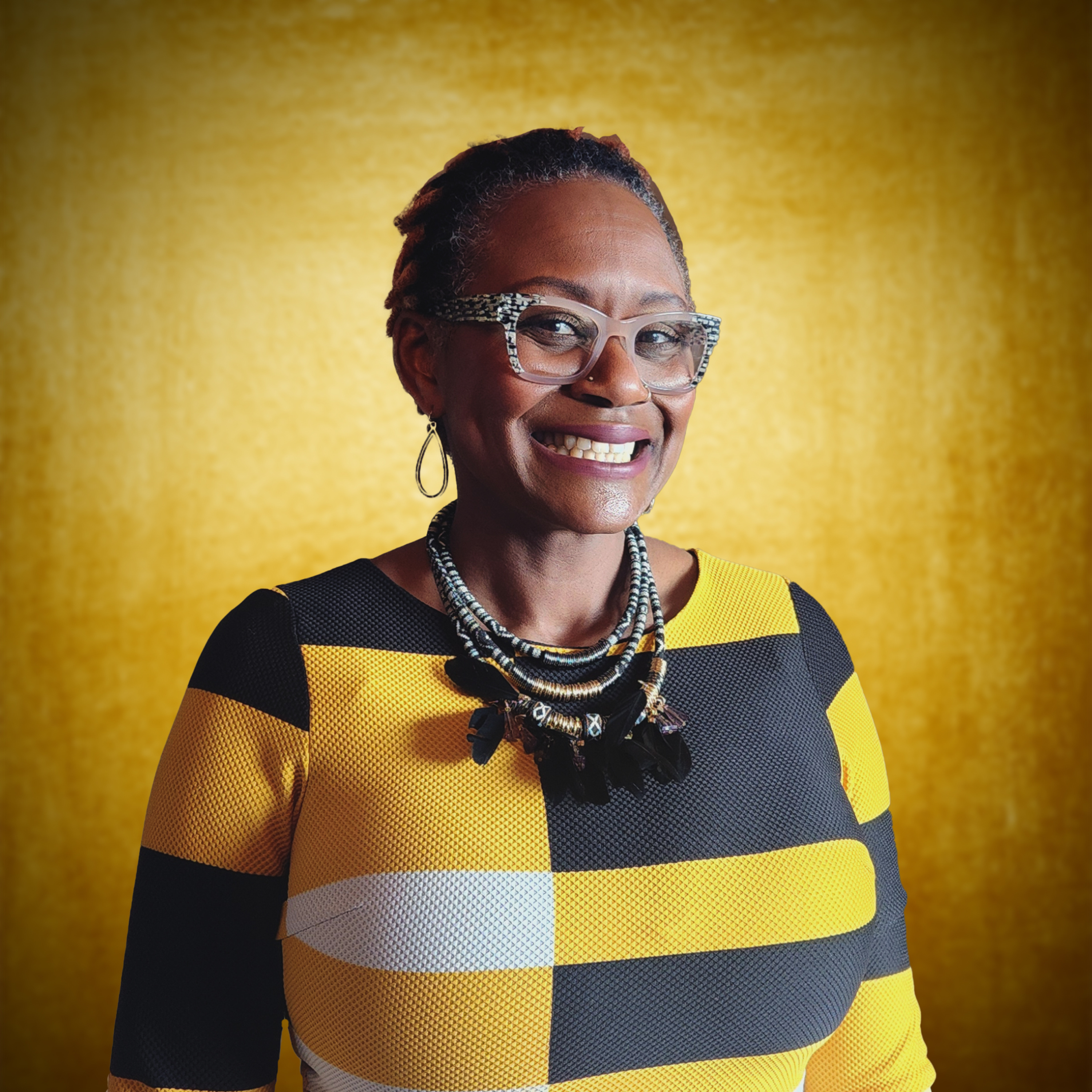 Phantom Electric Ghost