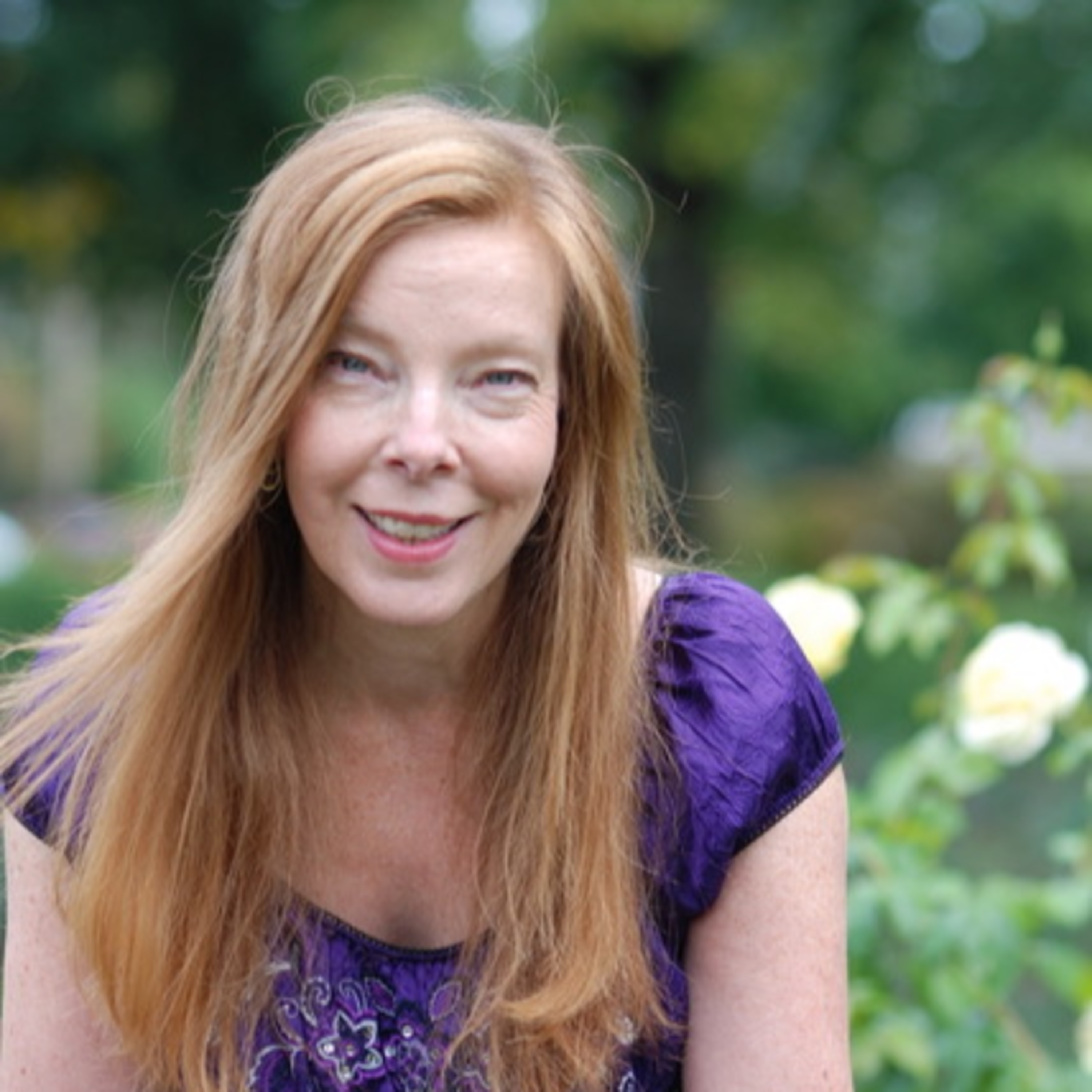 Strategies for staying clean and sober on the road w/Teresa Bergen Helping nondrinkers see the world sober episode artwork