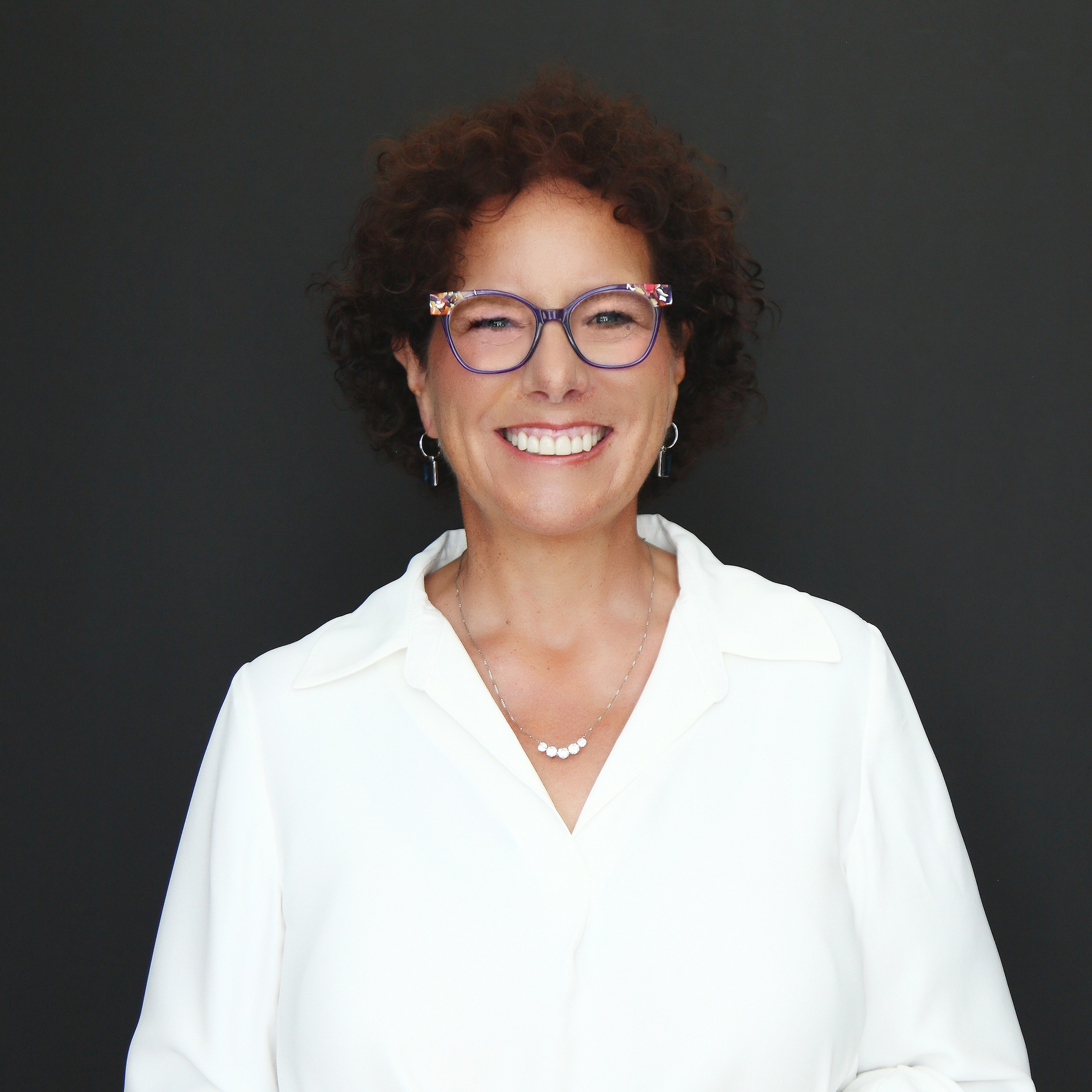 Why Doing Everything Yourself Is Costing You More Than You Think w/Anna Brambilla episode artwork
