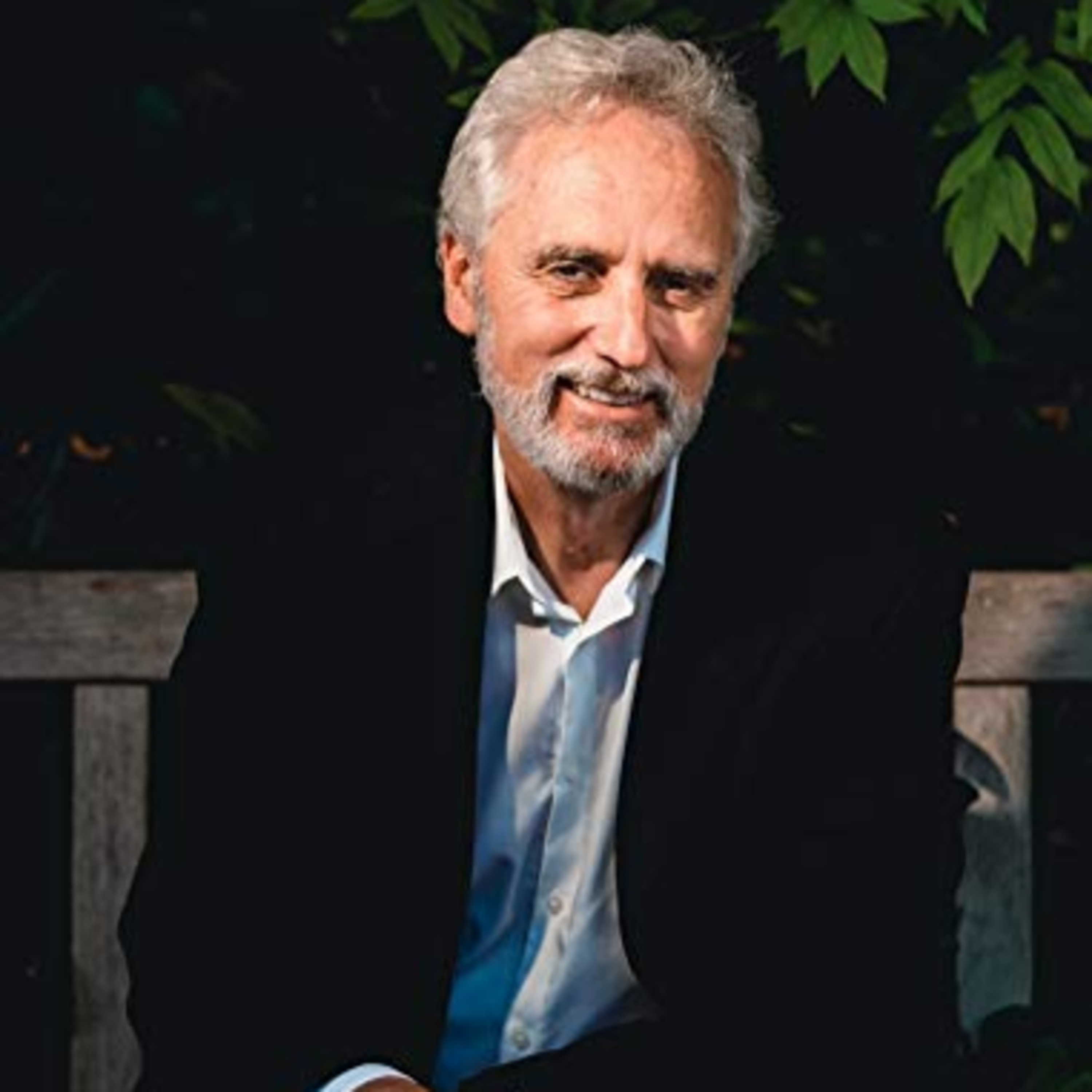 Musical Novels. Entertainment of the Future? |Rick Norris episode artwork
