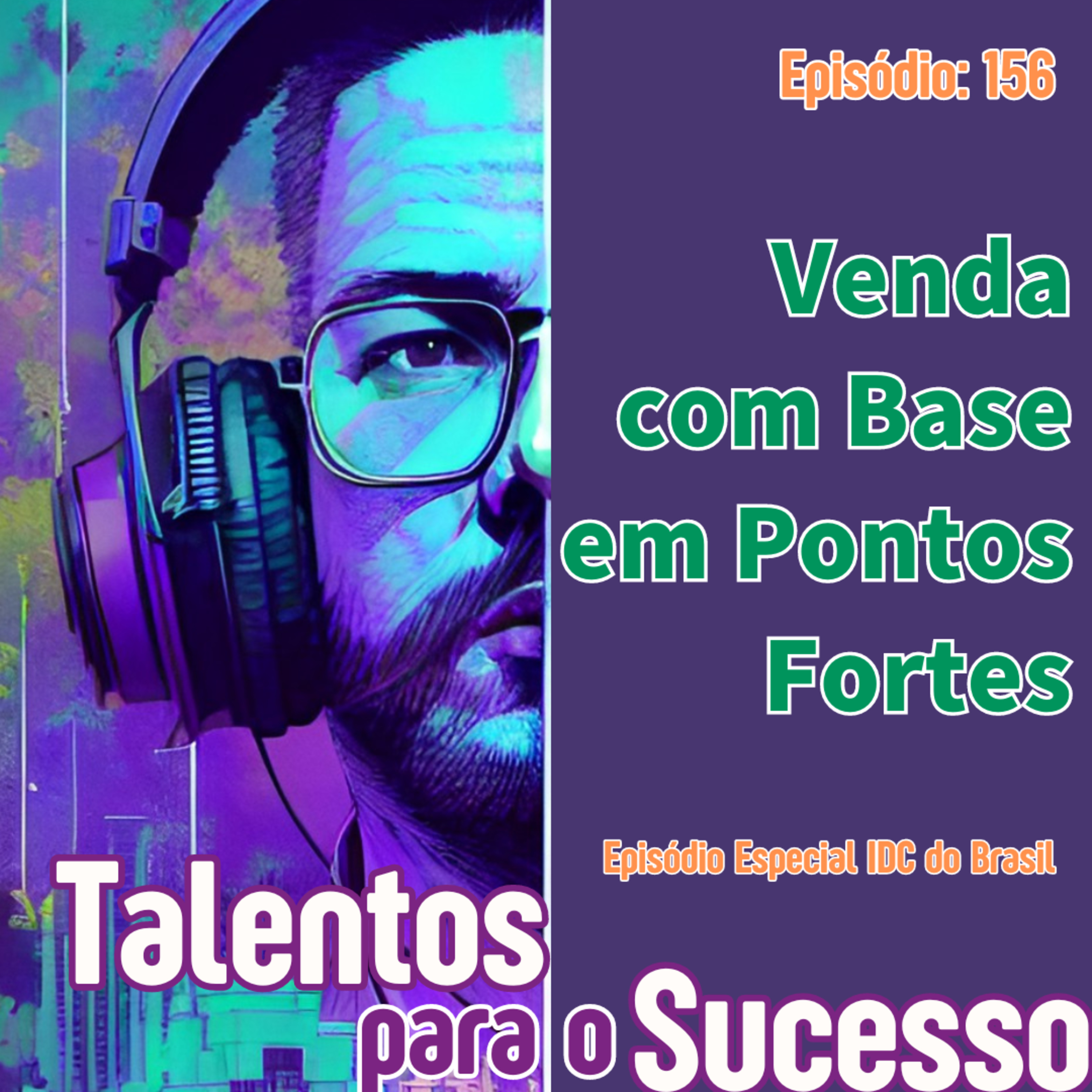TPS - Talentos para o Sucesso