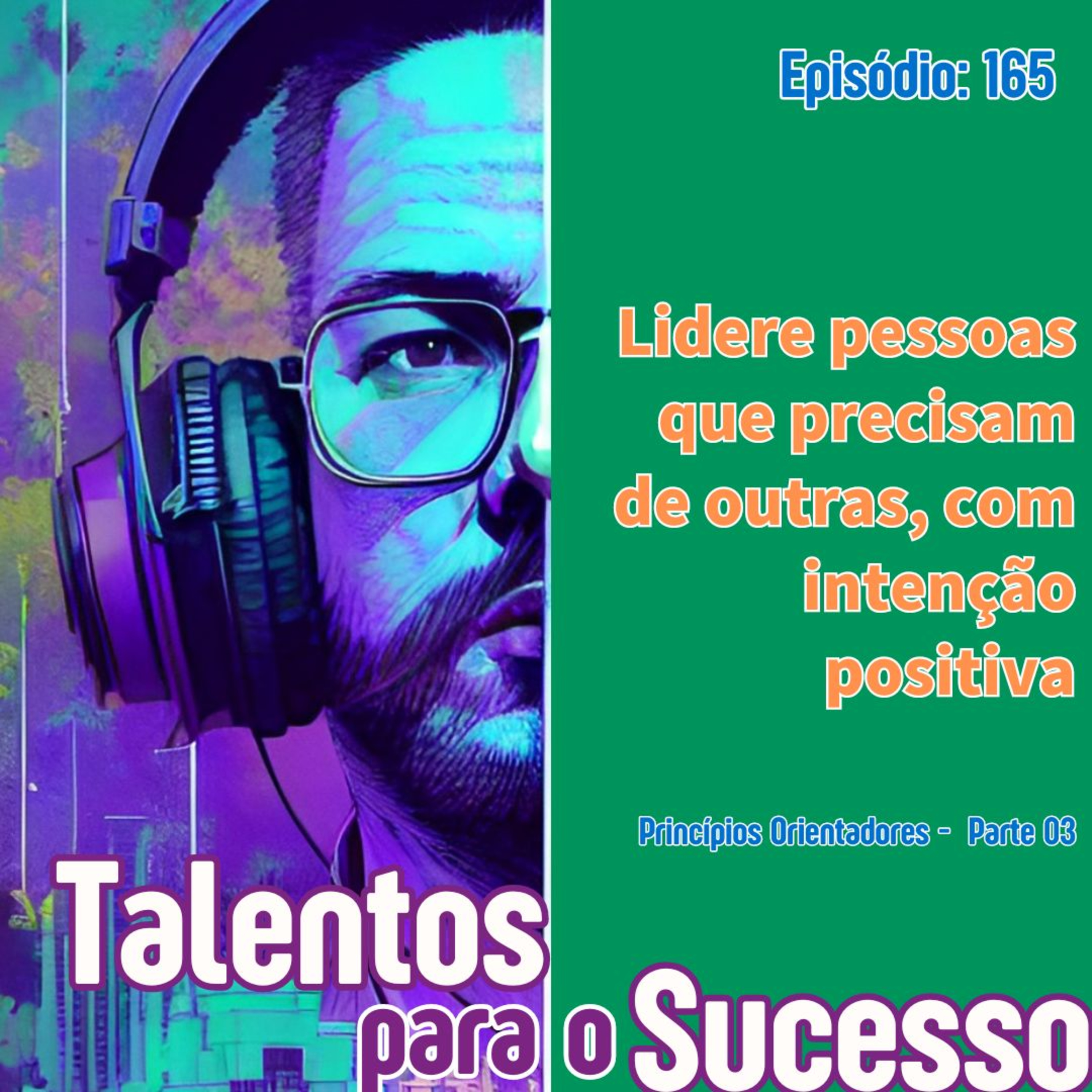 TPS - Talentos para o Sucesso