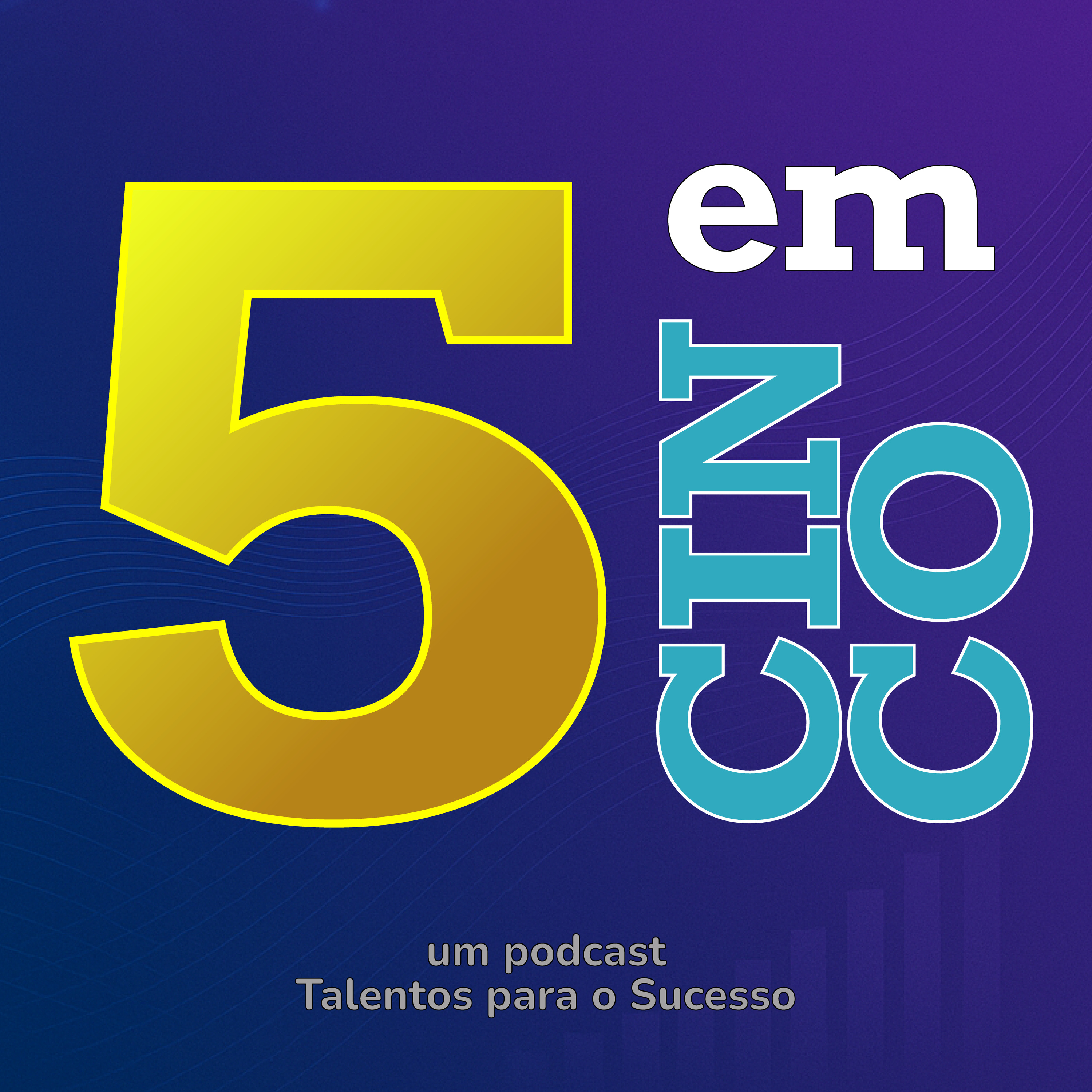 TPS - Talentos para o Sucesso