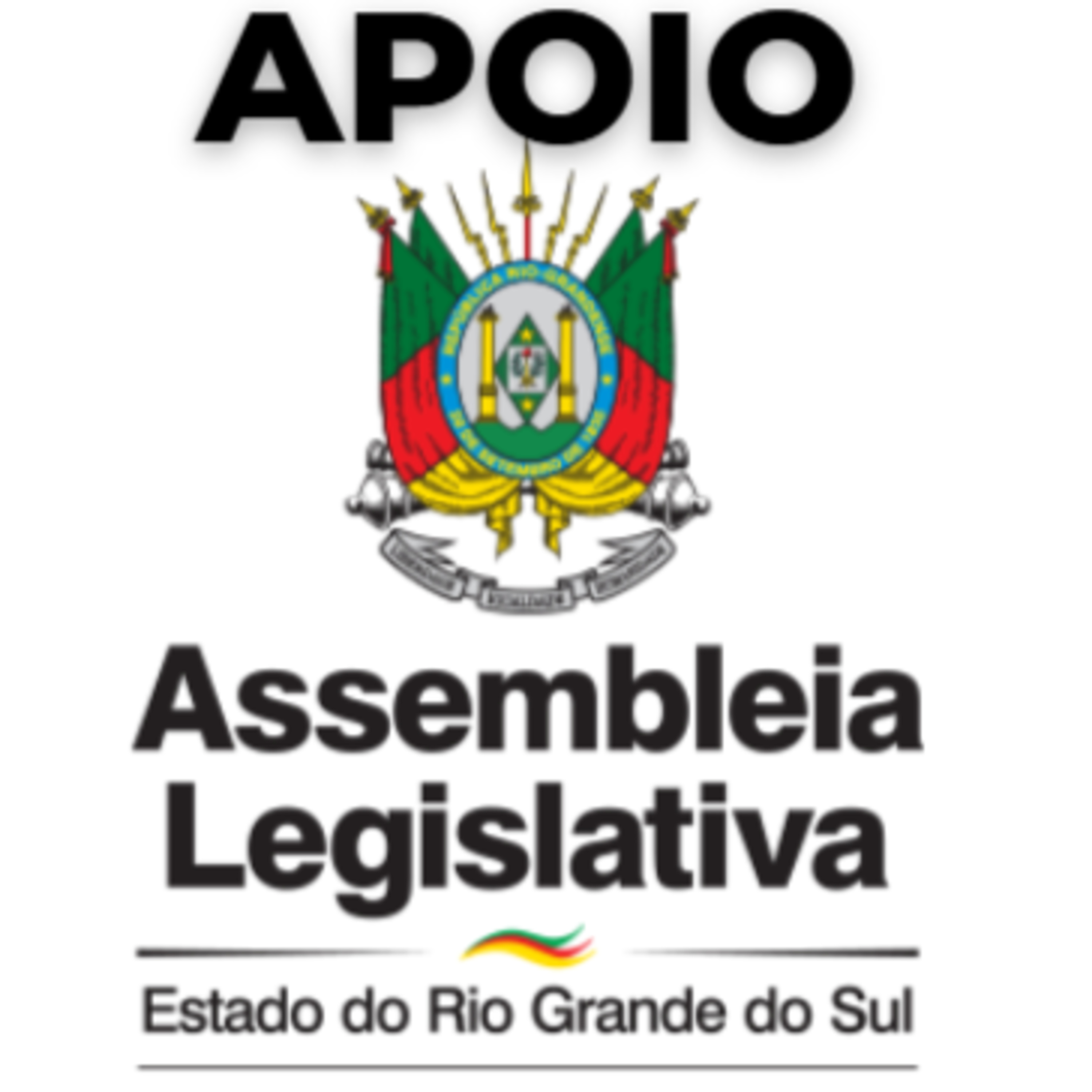 Atitude Positiva com Renato Martins