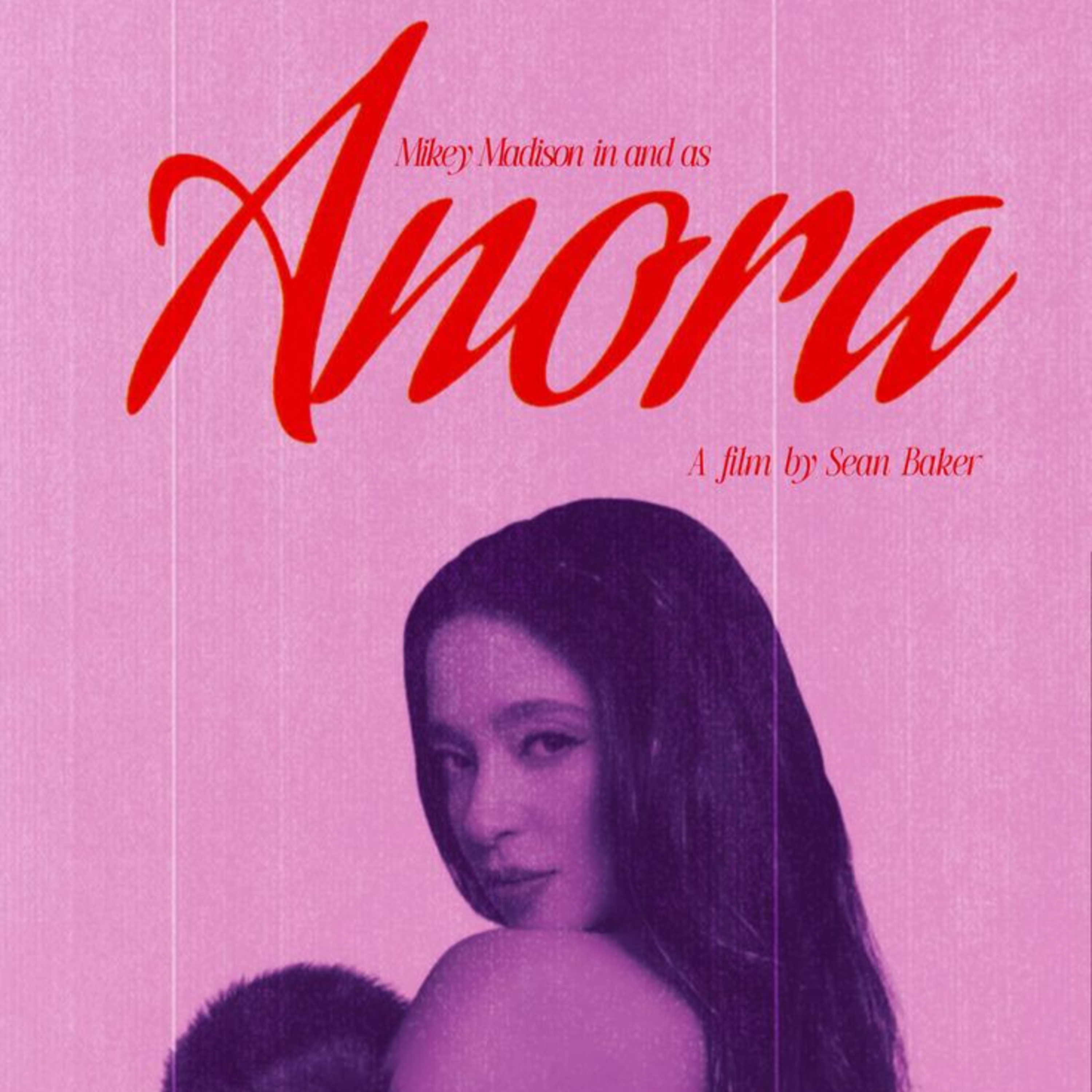 Boraylafilmler: Anora episode artwork