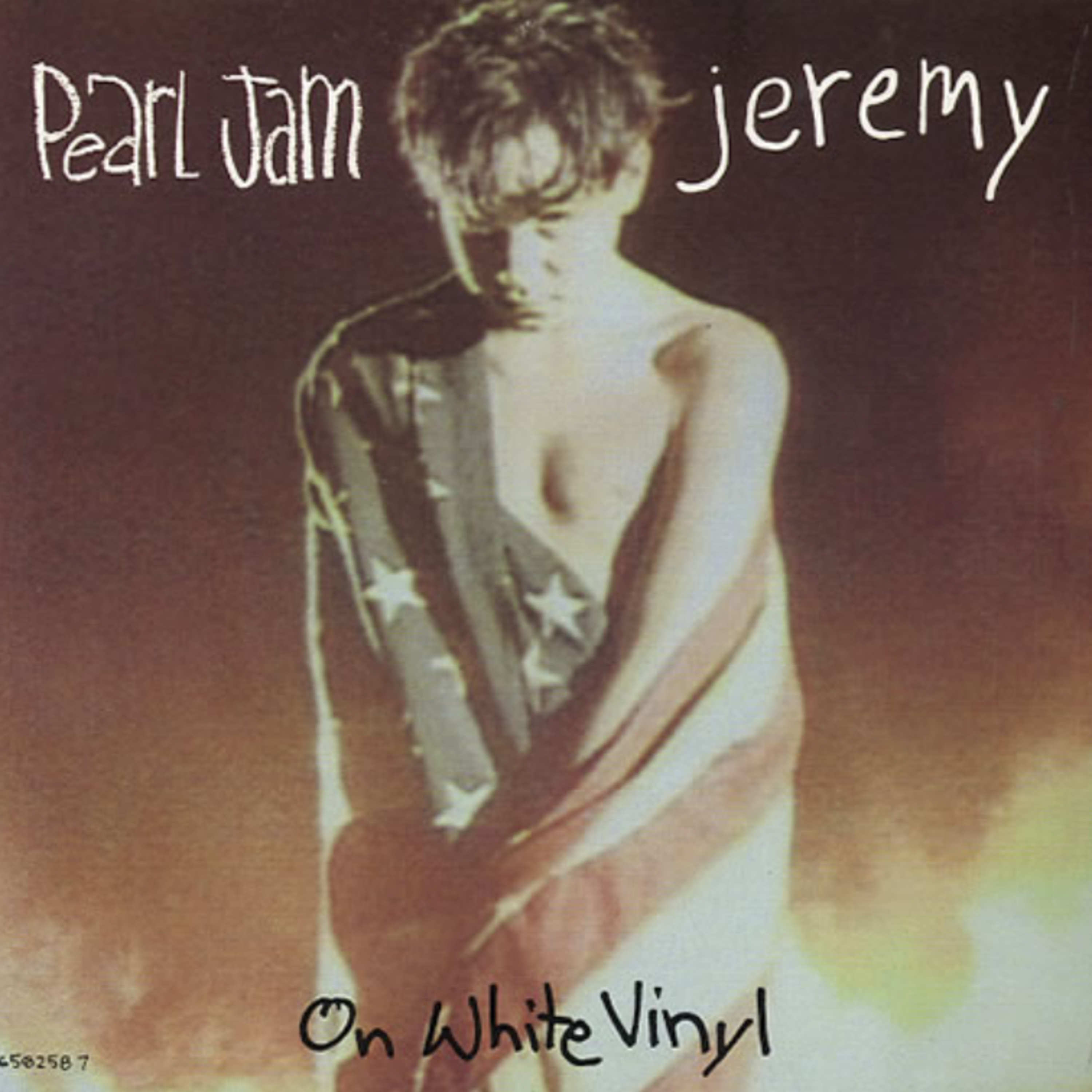 Boraylaşarkılar: Jeremy