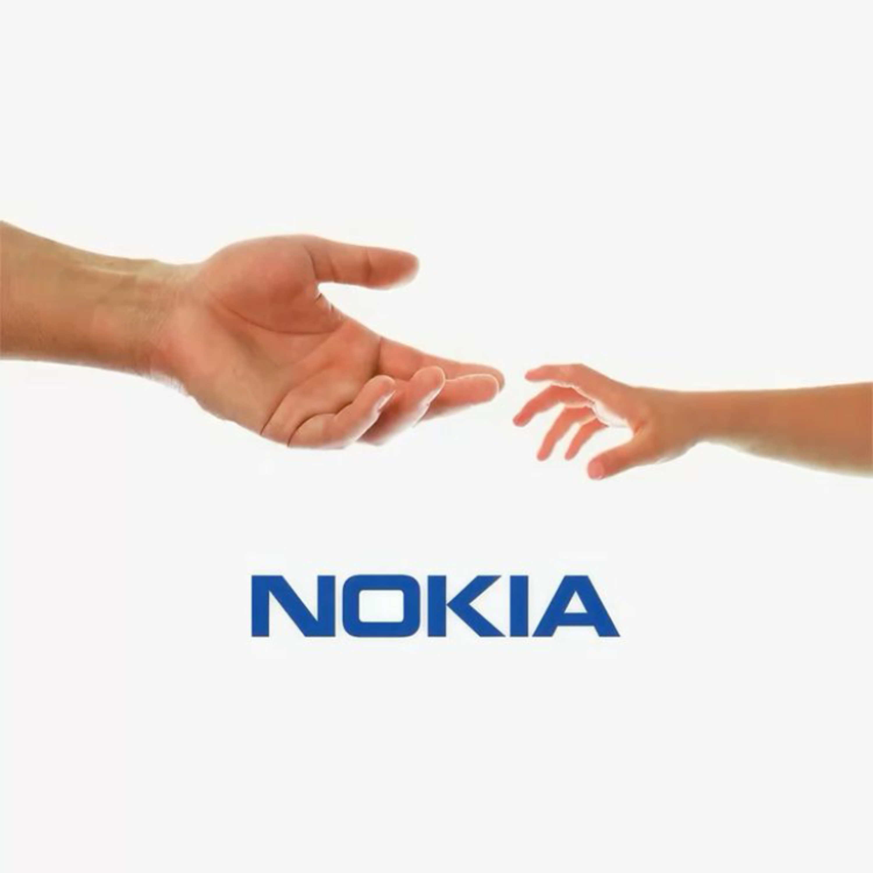 Boraylamarkalar: Nokia