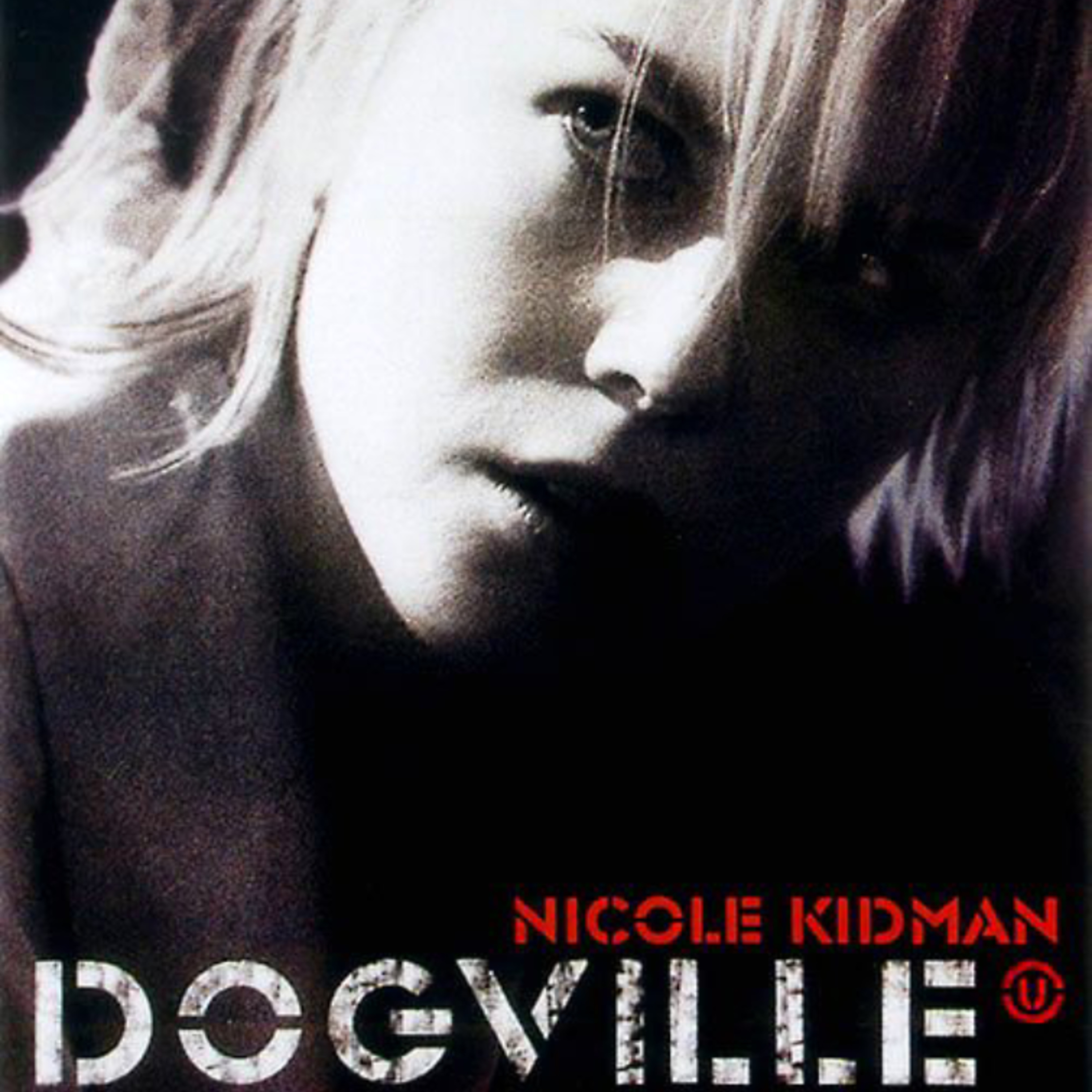 Boraylafilmler: Dogville
