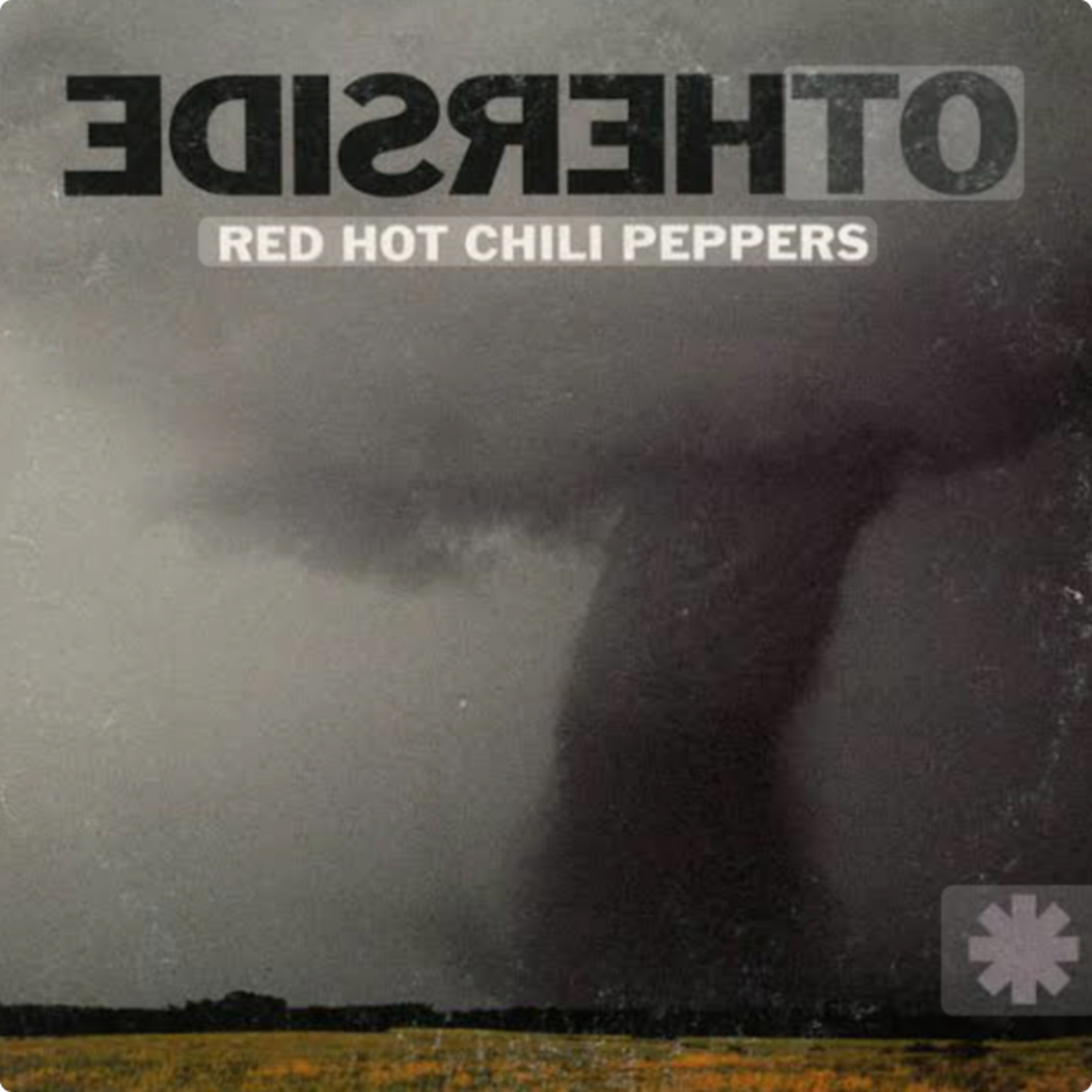 Boraylaşarkılar: Otherside