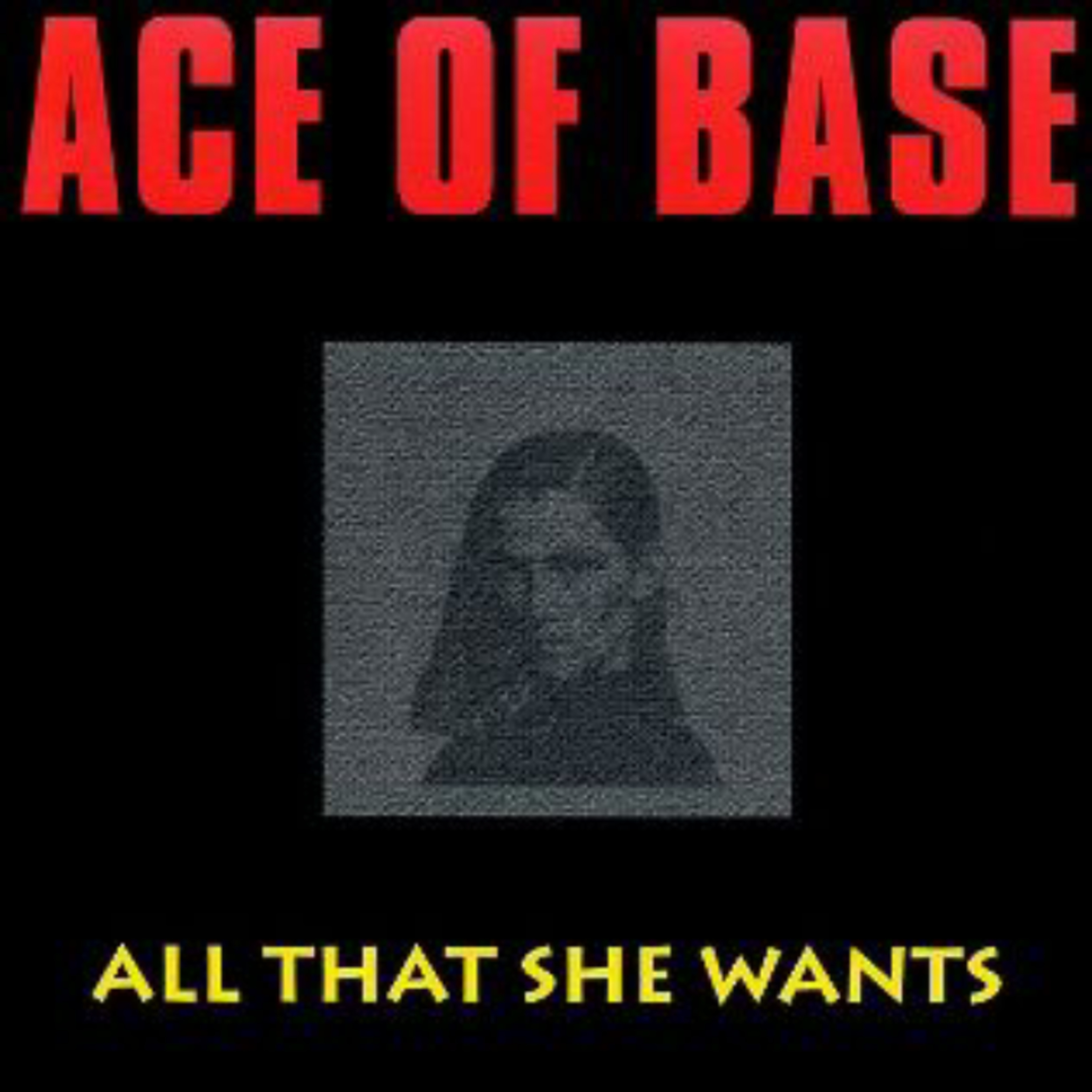 Boraylaşarkılar: All That She Wants episode artwork