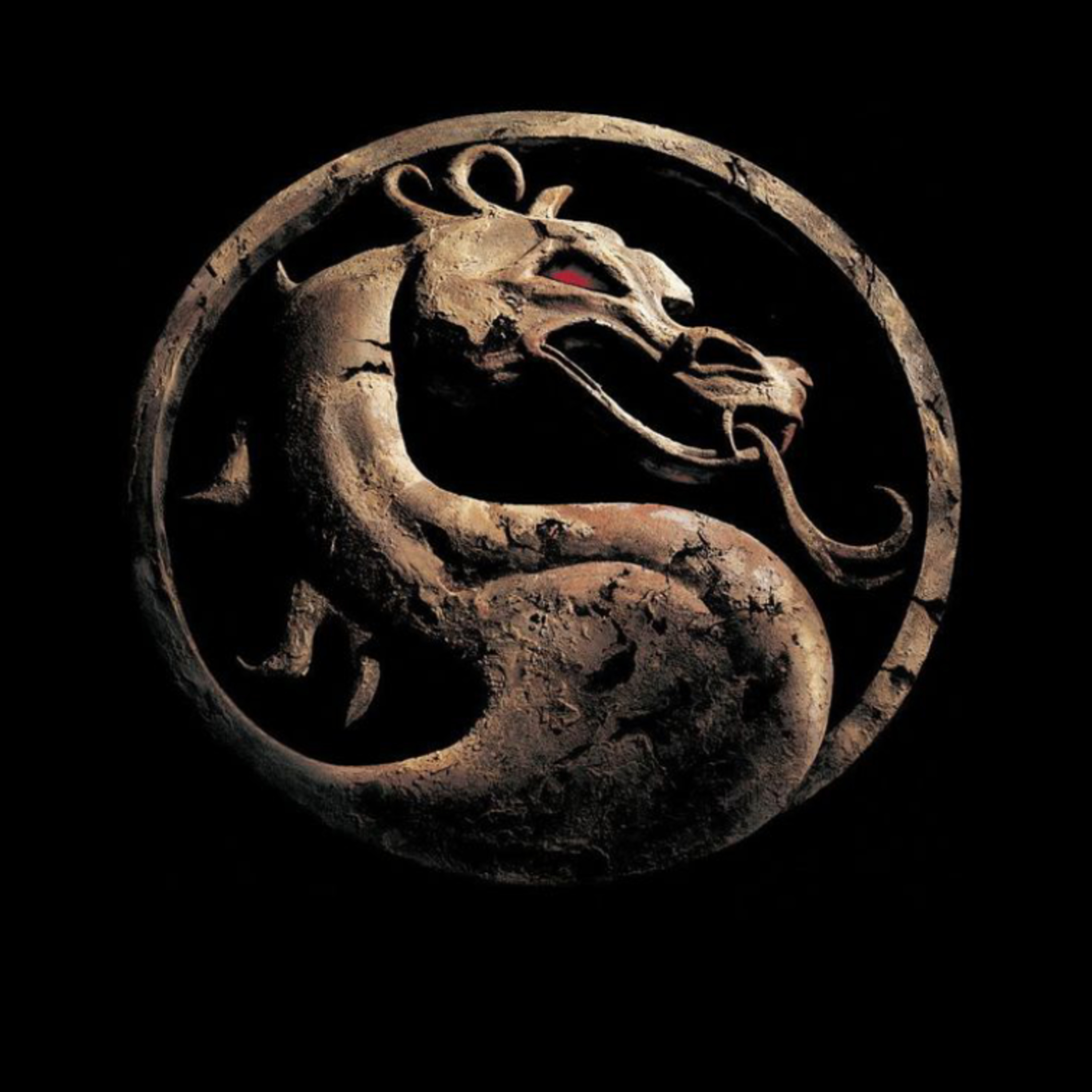 Boraylafilmler: Mortal Kombat episode artwork