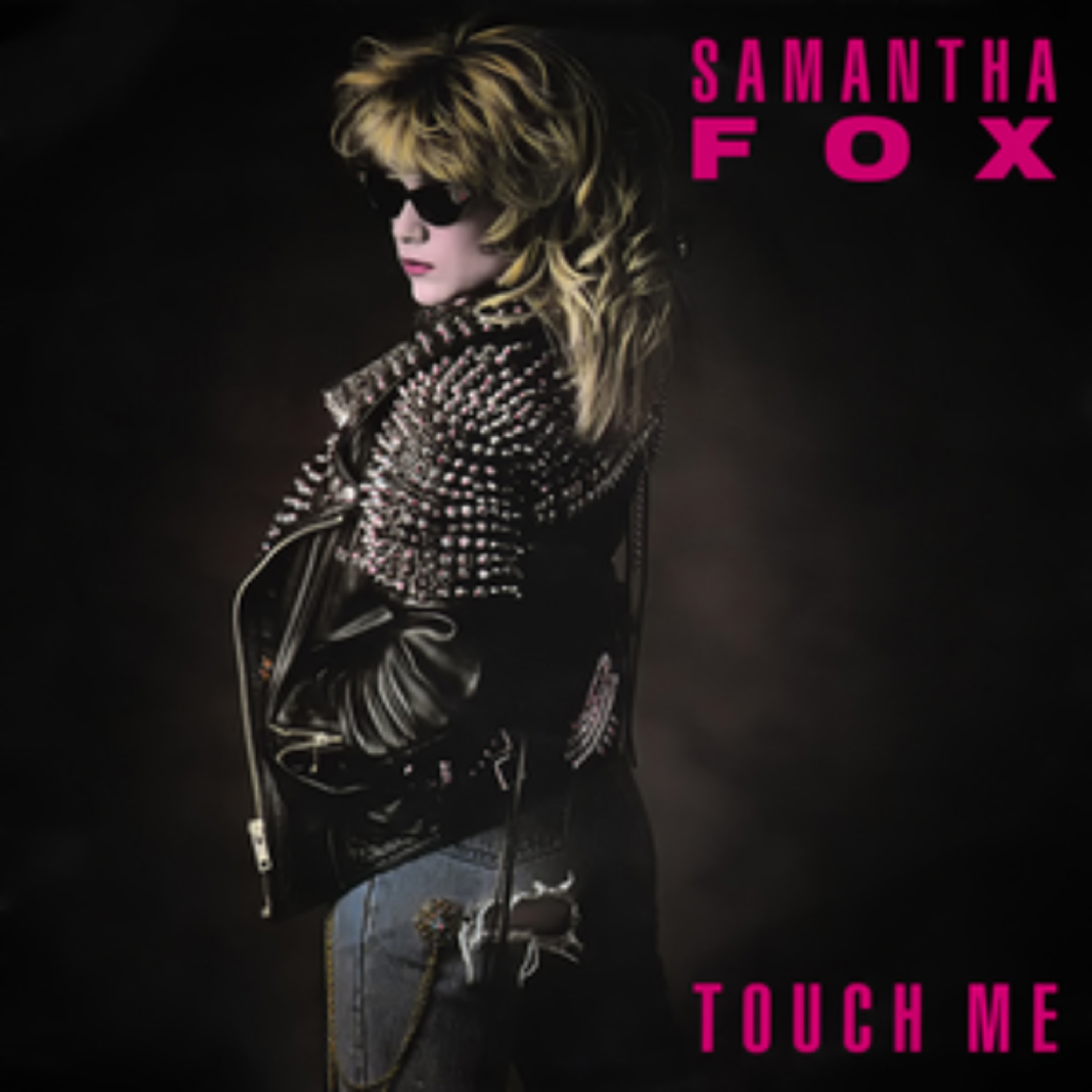 Boraylaşarkılar: Touch Me (I Want Your Body) episode artwork