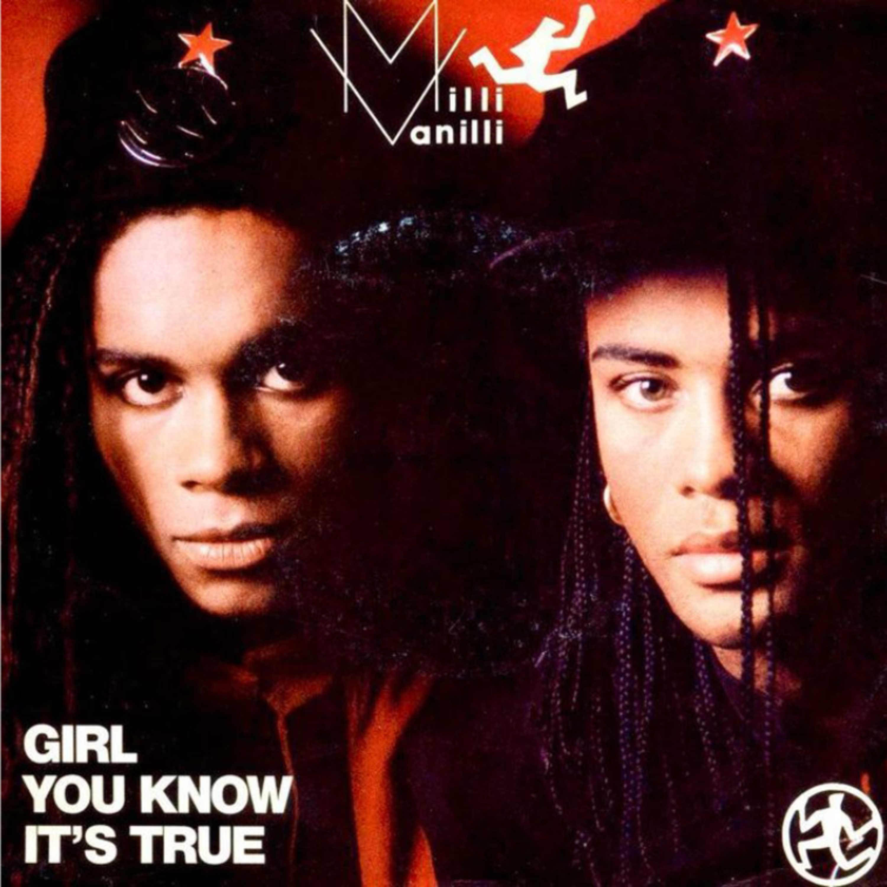 Boraylaşarkılar: Girl You Know It's True